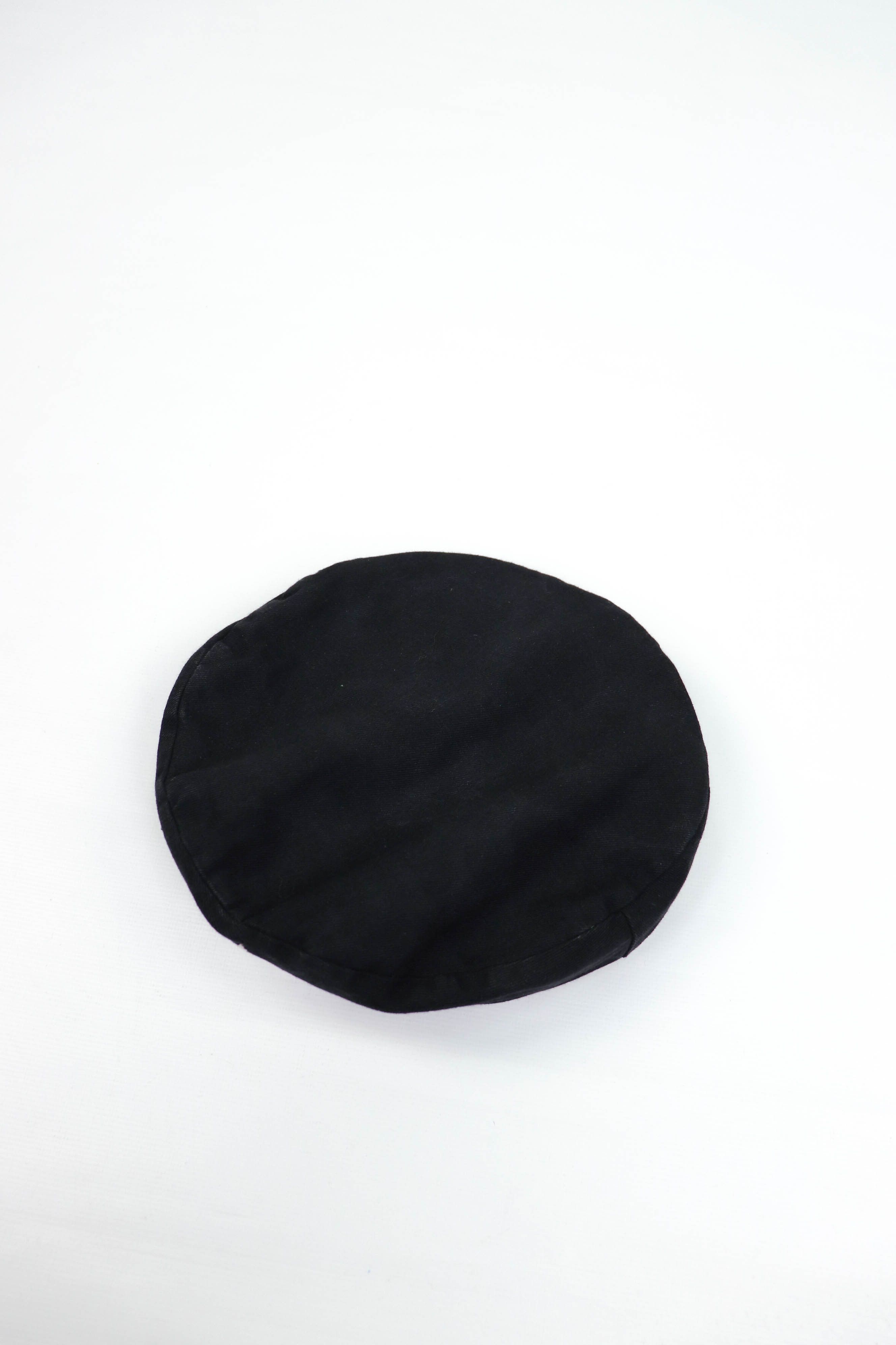 Vintage Vintage 90s Cuba Style Reversible Hat Size ONE SIZE - 10 Thumbnail