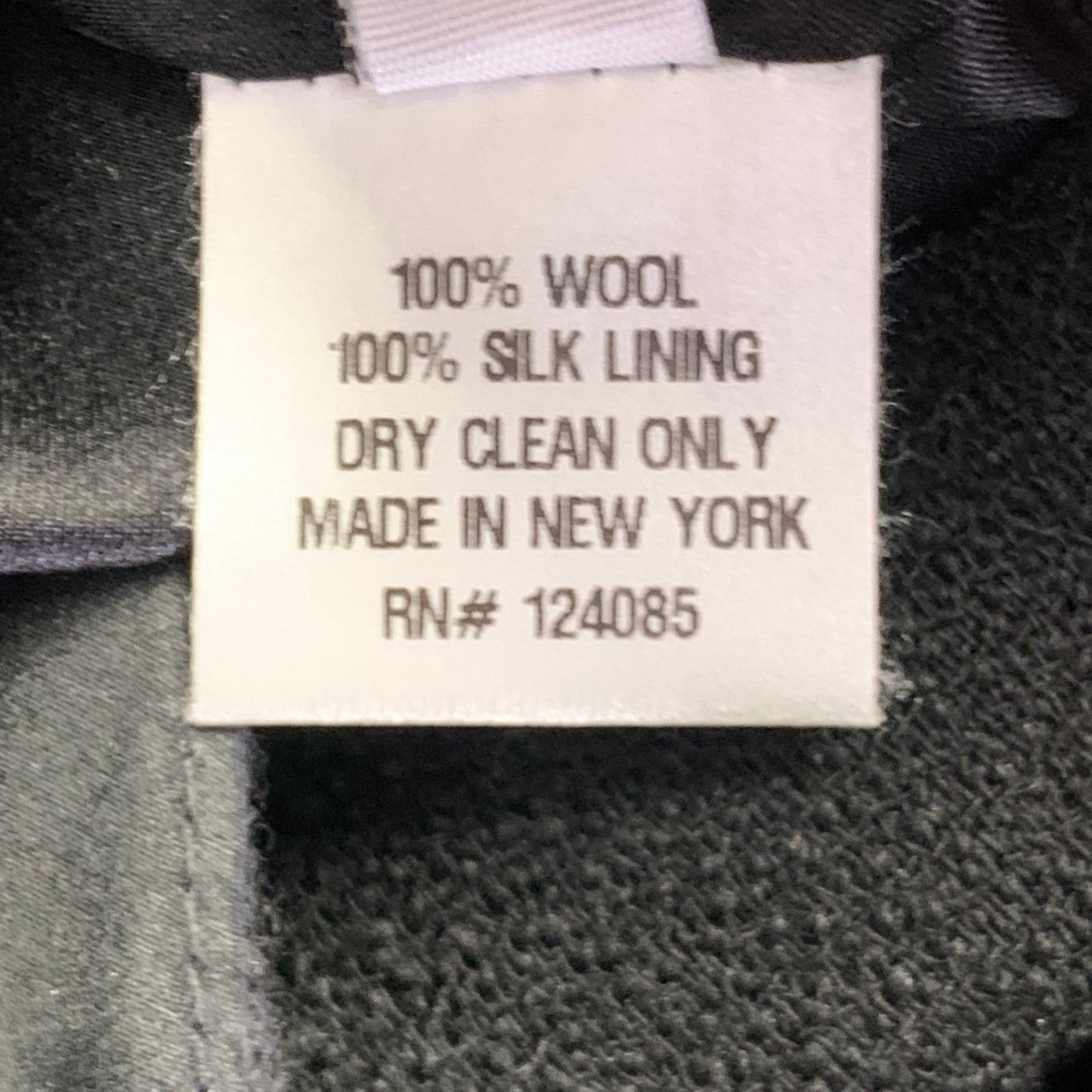 Other LISA PERRY Black Cream Wool Circles Short Sleeve Dress Size XS / US 0-2 / IT 36-38 - 6 Thumbnail