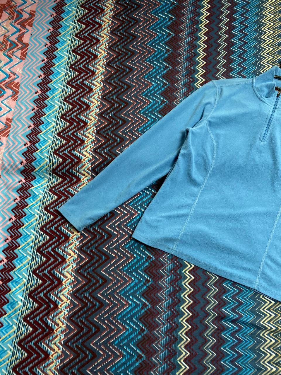 The North Face sweatshirt TNF Y2K streetwear Vintage logo The North Face Size US XXS / EU 40 - 6 Thumbnail