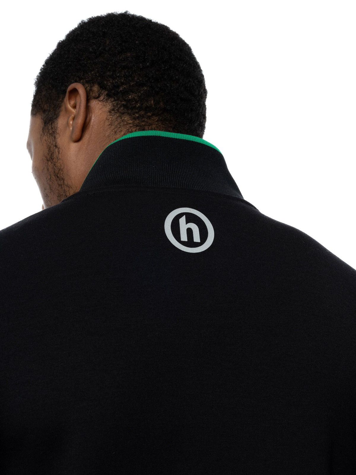 And Wander × HIDDEN Hidden NY x andWander Full Zip Size US XL / EU 56 / 4 - 7 Thumbnail