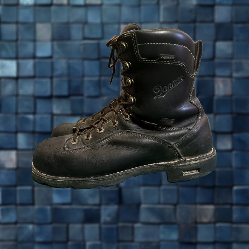 Danner DANNER 8