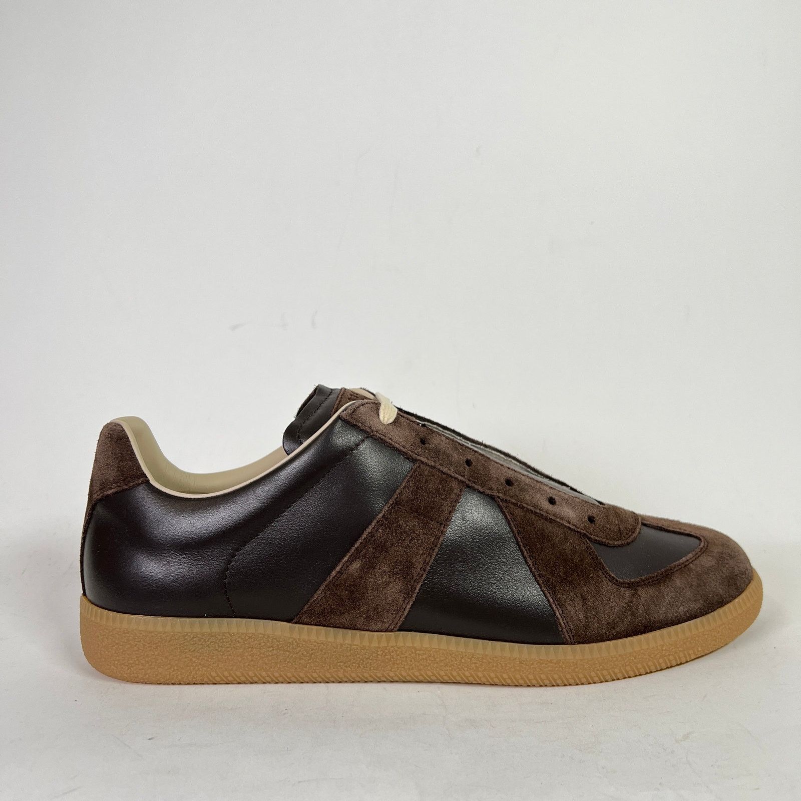 Maison Margiela（旧Maison Martin Margiela） - taro Maison Margiela Maison Margiela Replica Purple Taro | Grailed
