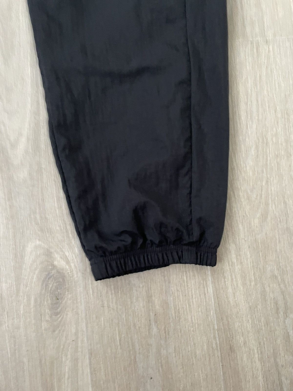 Nike Nike neylon pants Size US 38 / EU 54 - 5 Thumbnail