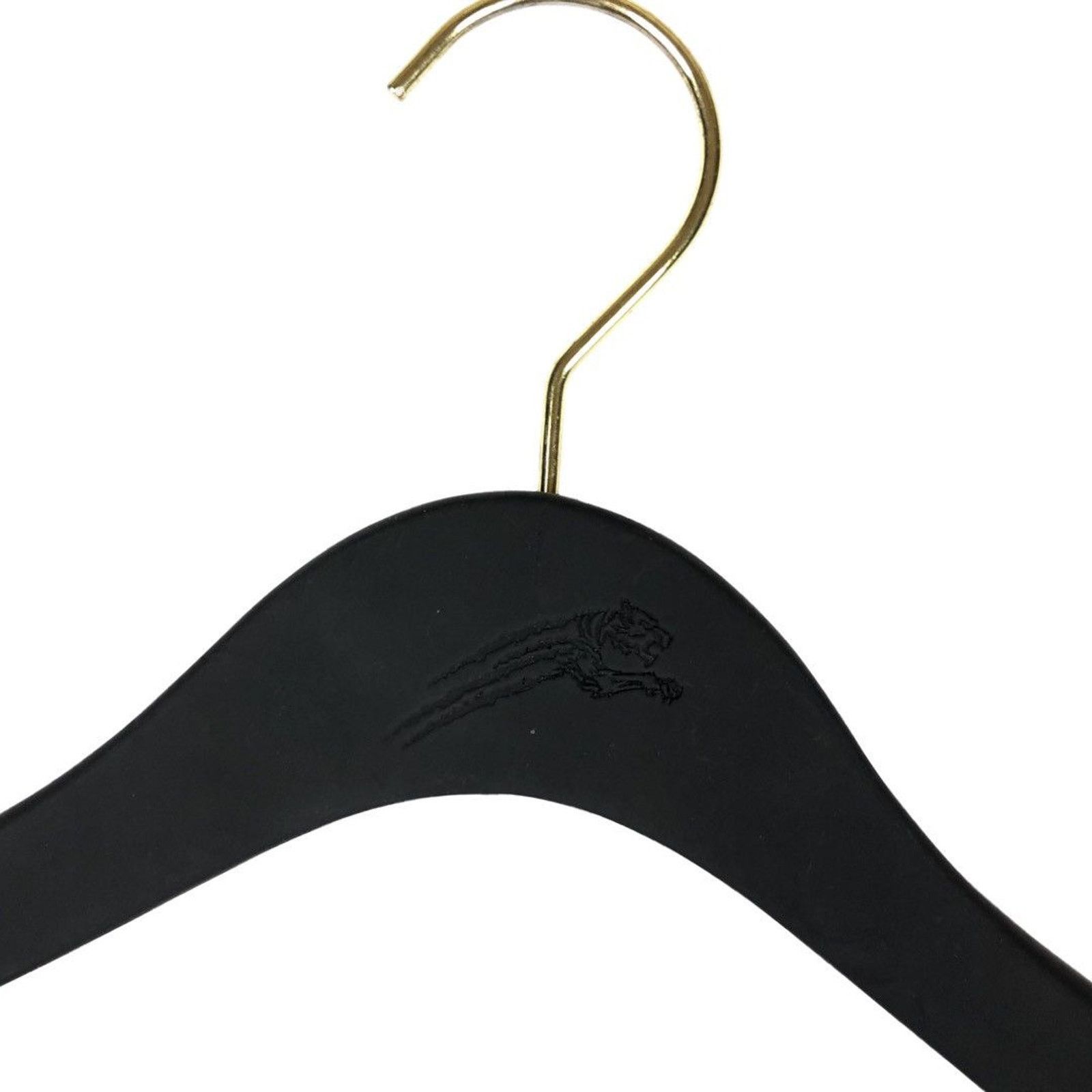 Philipp Plein Sports Wood Hanger