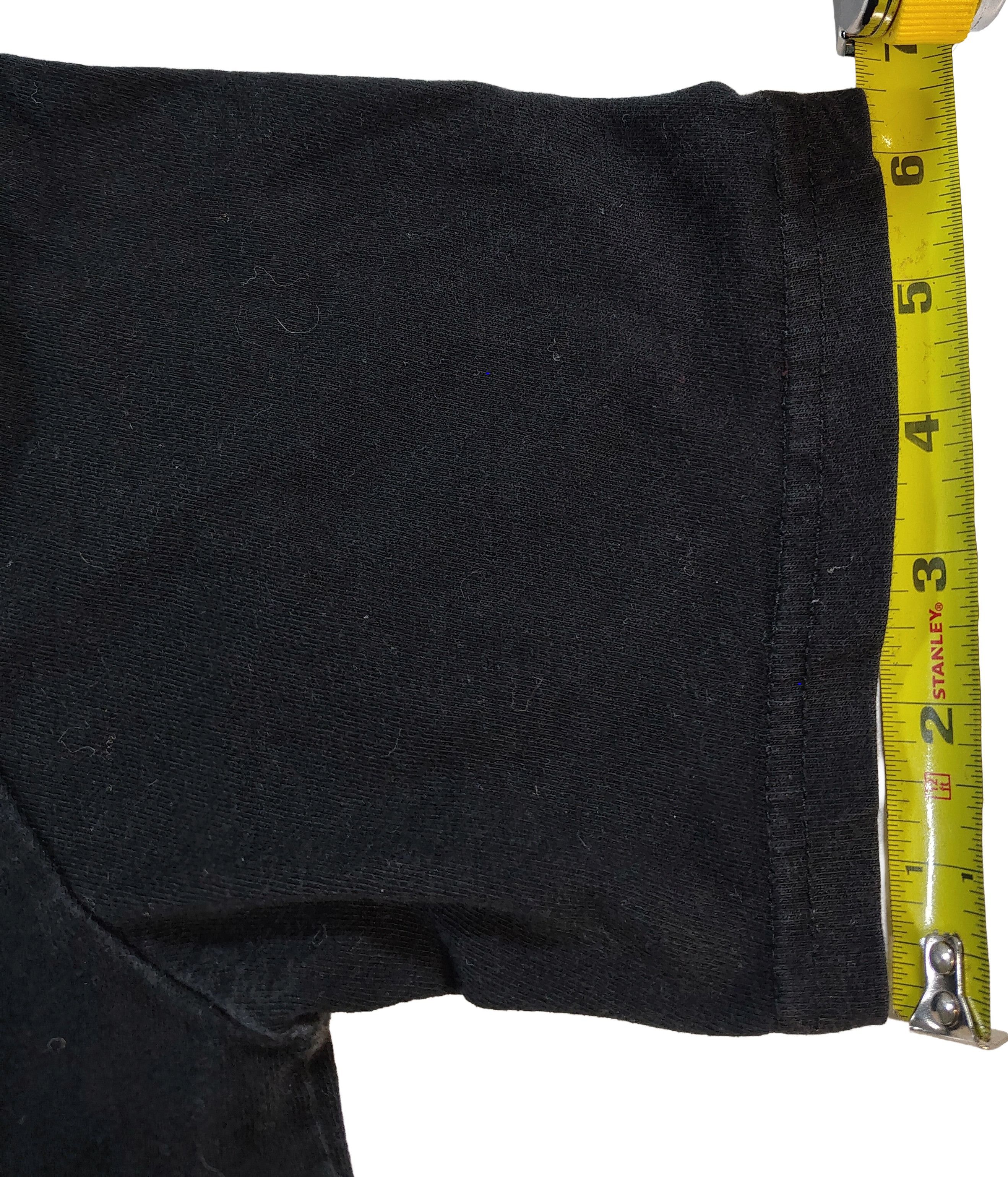 Other Men's Medium Sized Short Sleeve Polo G Graphic T-Shirt Size US M / EU 48-50 / 2 - 7 Thumbnail