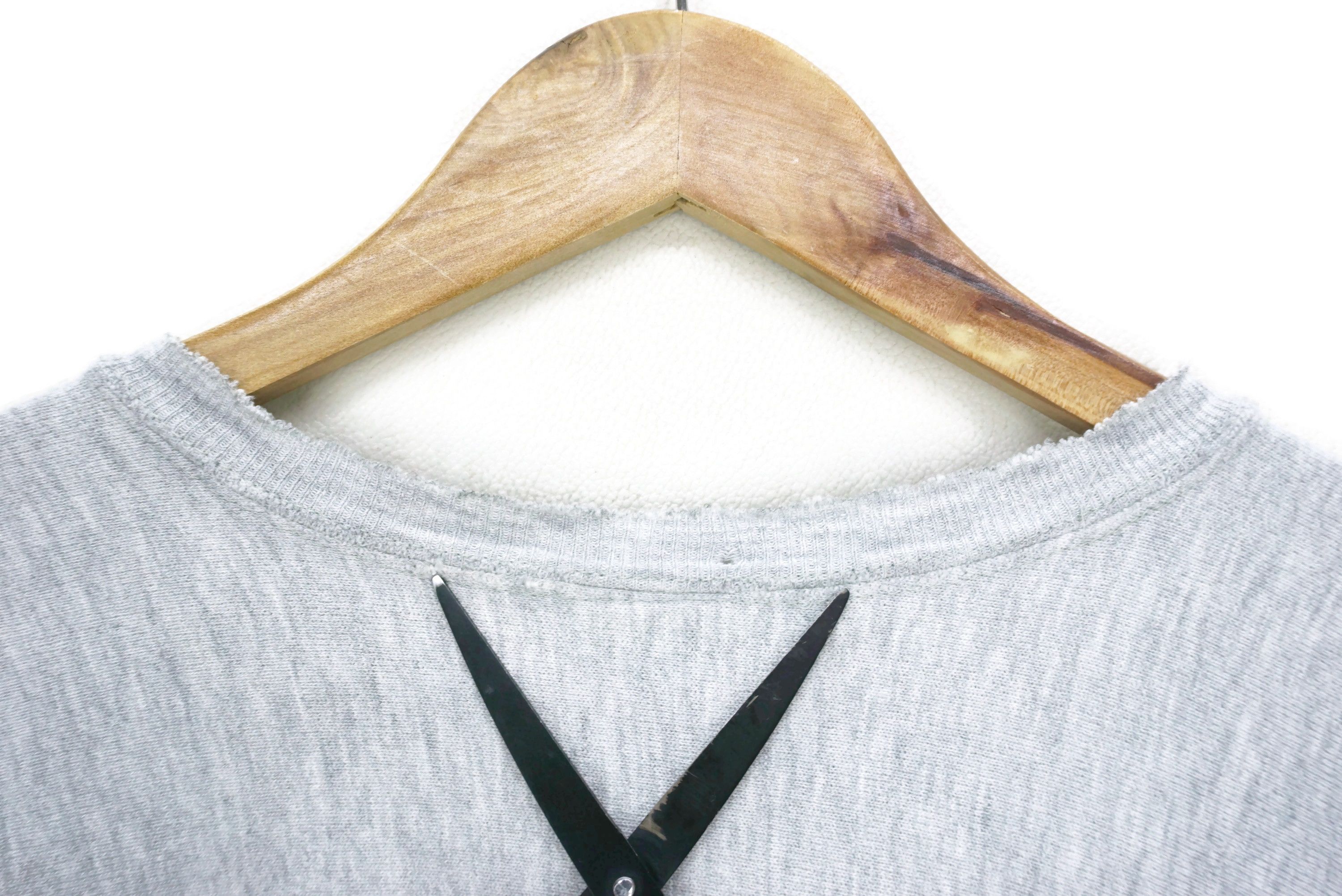 Other Vintage Champion Reverse Weave Made in USA Minnesota Vikings Size US L / EU 52-54 / 3 - 12 Thumbnail