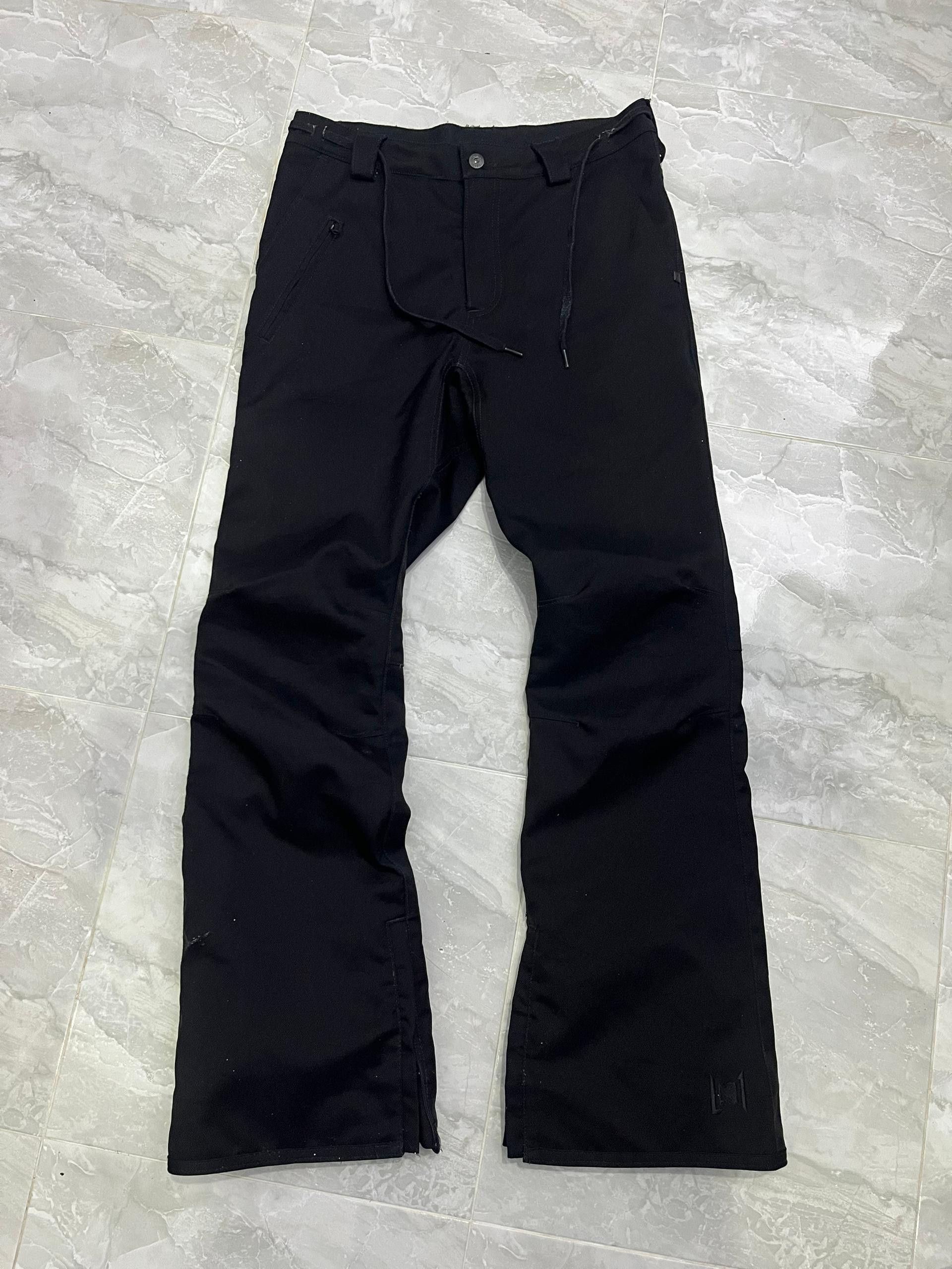 Other L1 Premium Goods Technical Snow Pants Size US 31 - 1 Thumbnail