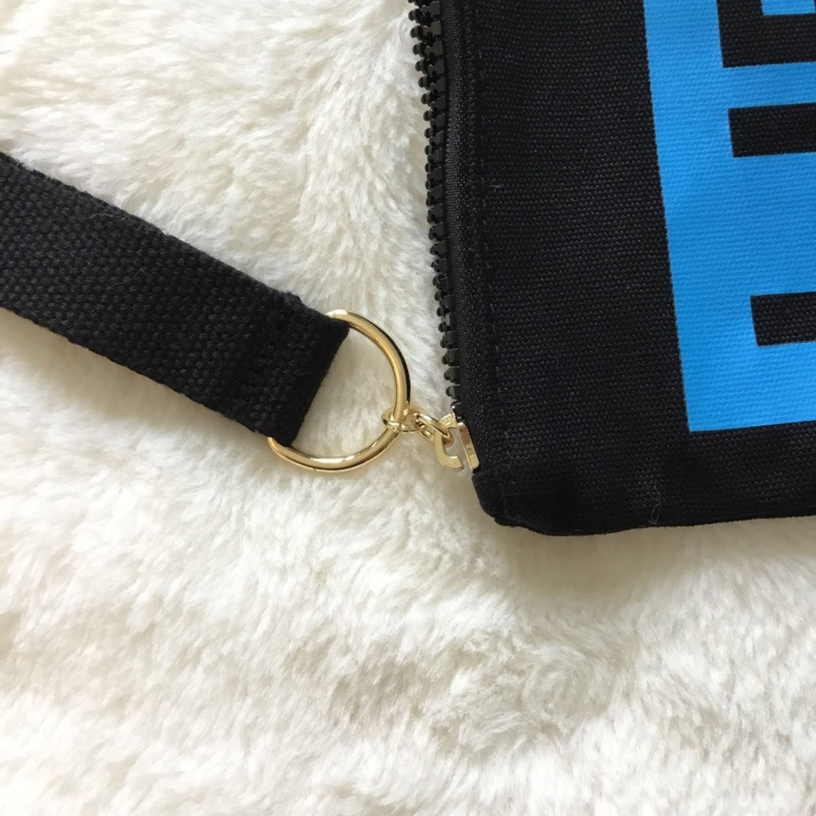 Other Shu Uemura Make Up Bag Size ONE SIZE - 6 Thumbnail