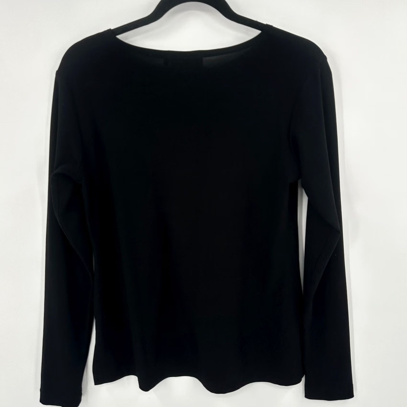 Vintage VINTAGE? No. Size M / US 6-8 / IT 42-44 - 6 Thumbnail