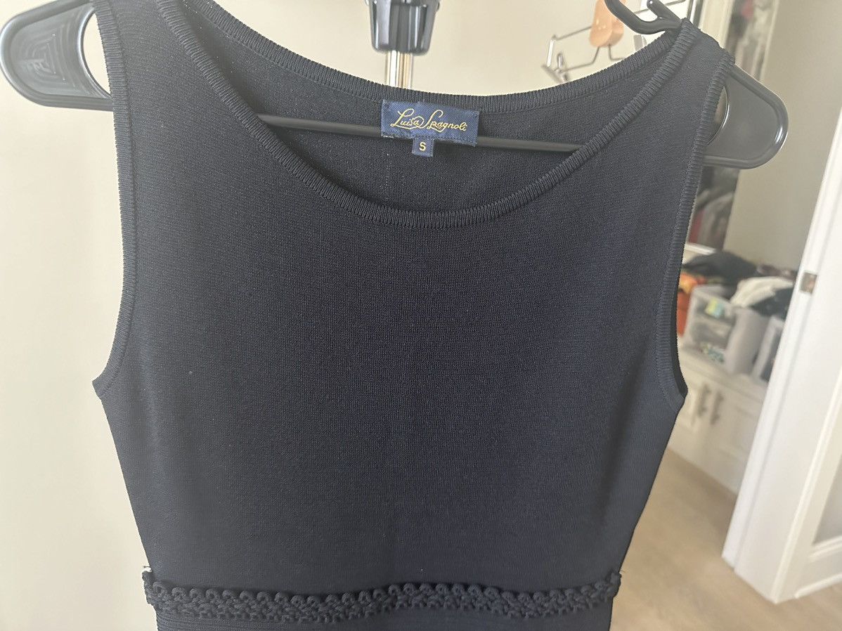 Other Dress for women Size S / US 4 / IT 40 - 3 Thumbnail