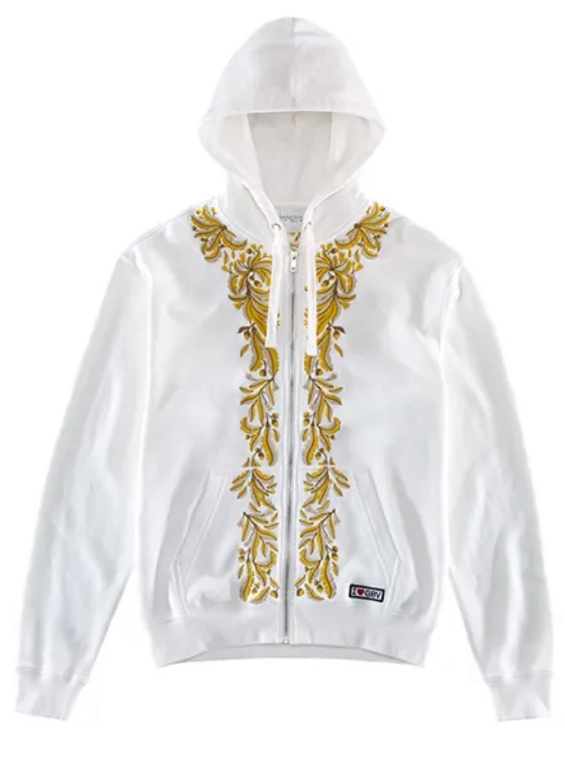 Other Giambattista Valli x H&M Size US S / EU 44-46 / 1 - 1 Thumbnail