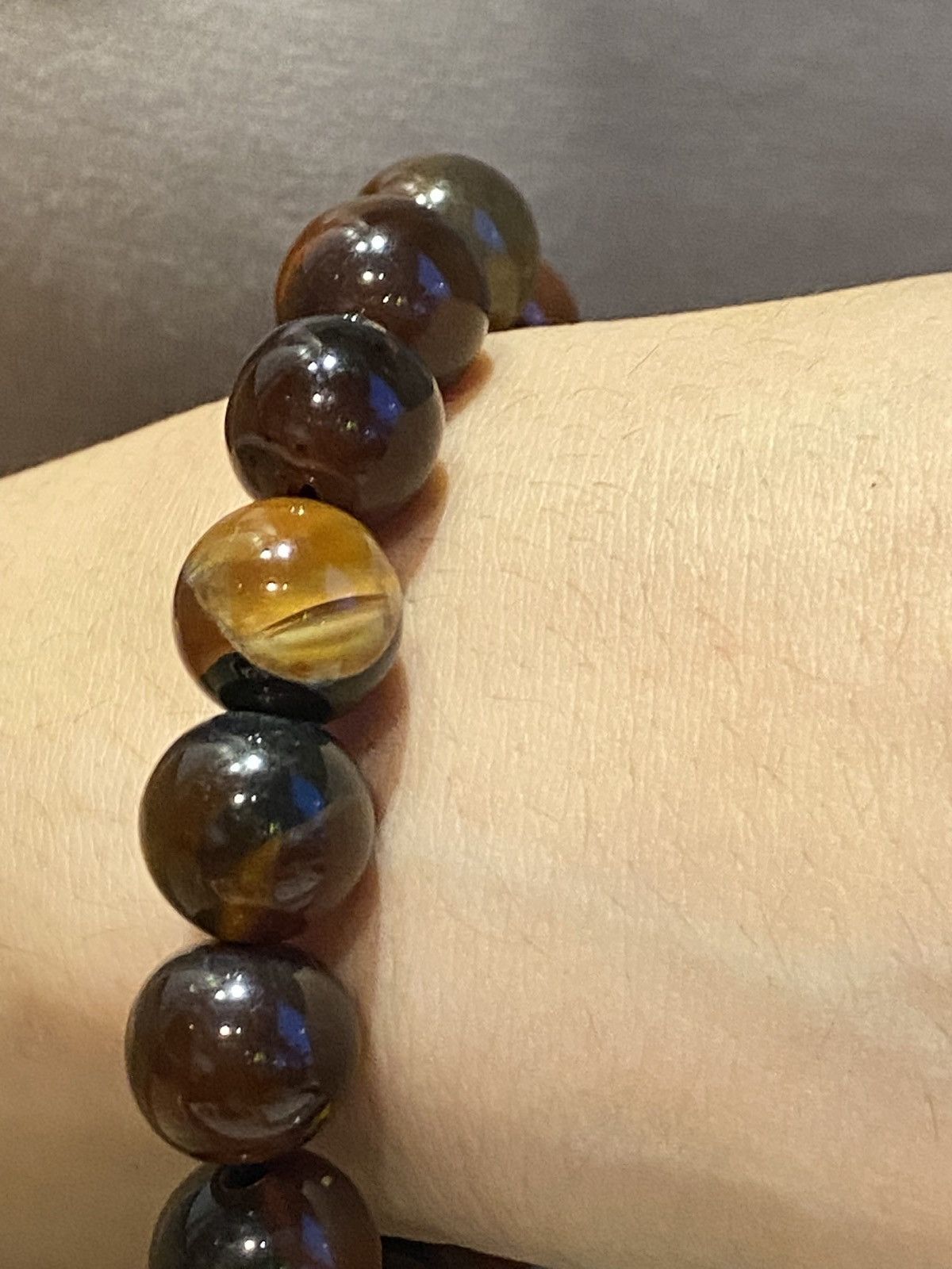 Other Stone bracelet Size ONE SIZE - 8 Thumbnail
