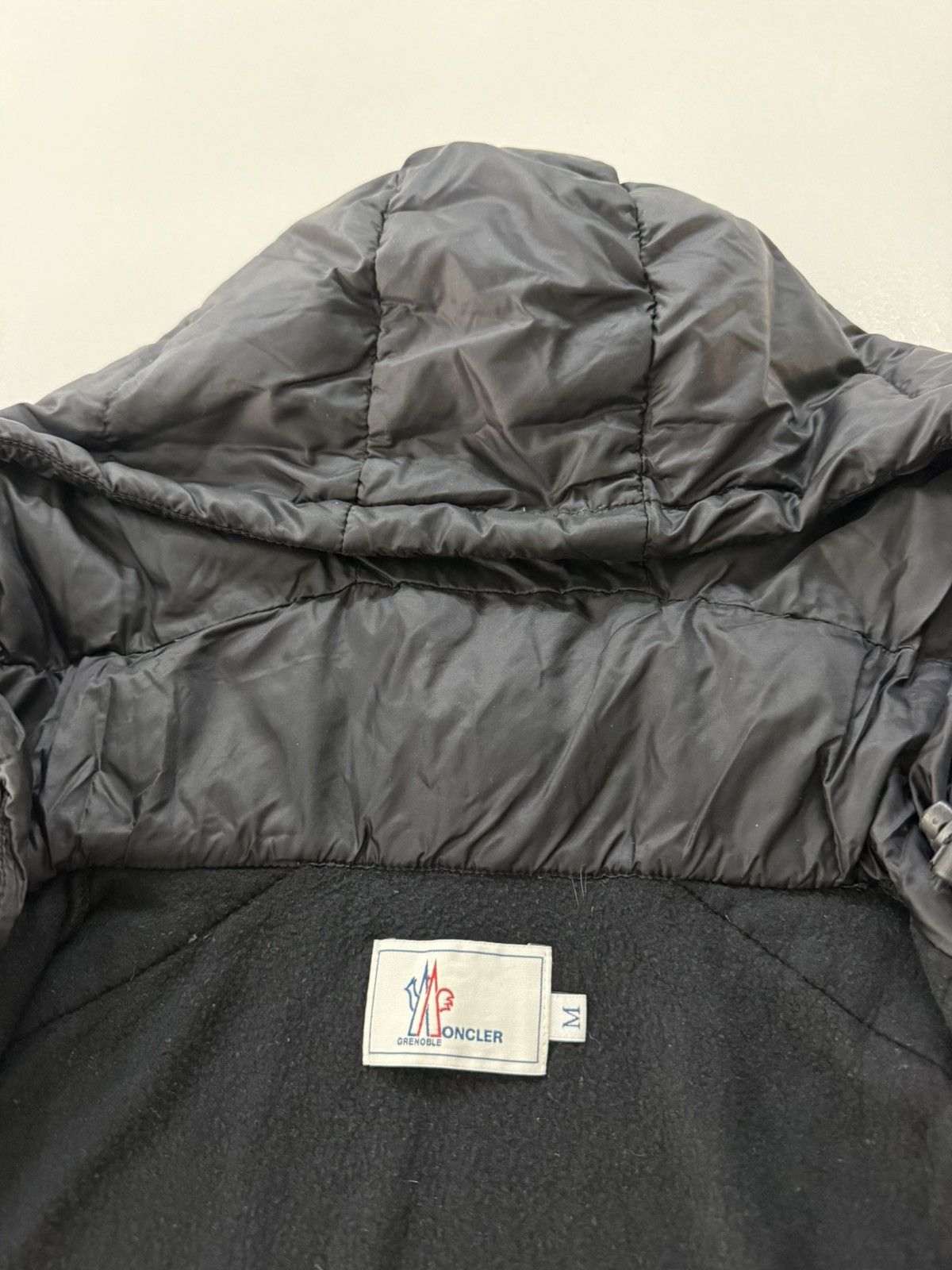 Moncler Moncler cardigan for women’s Size M / US 6-8 / IT 42-44 - 8 Thumbnail