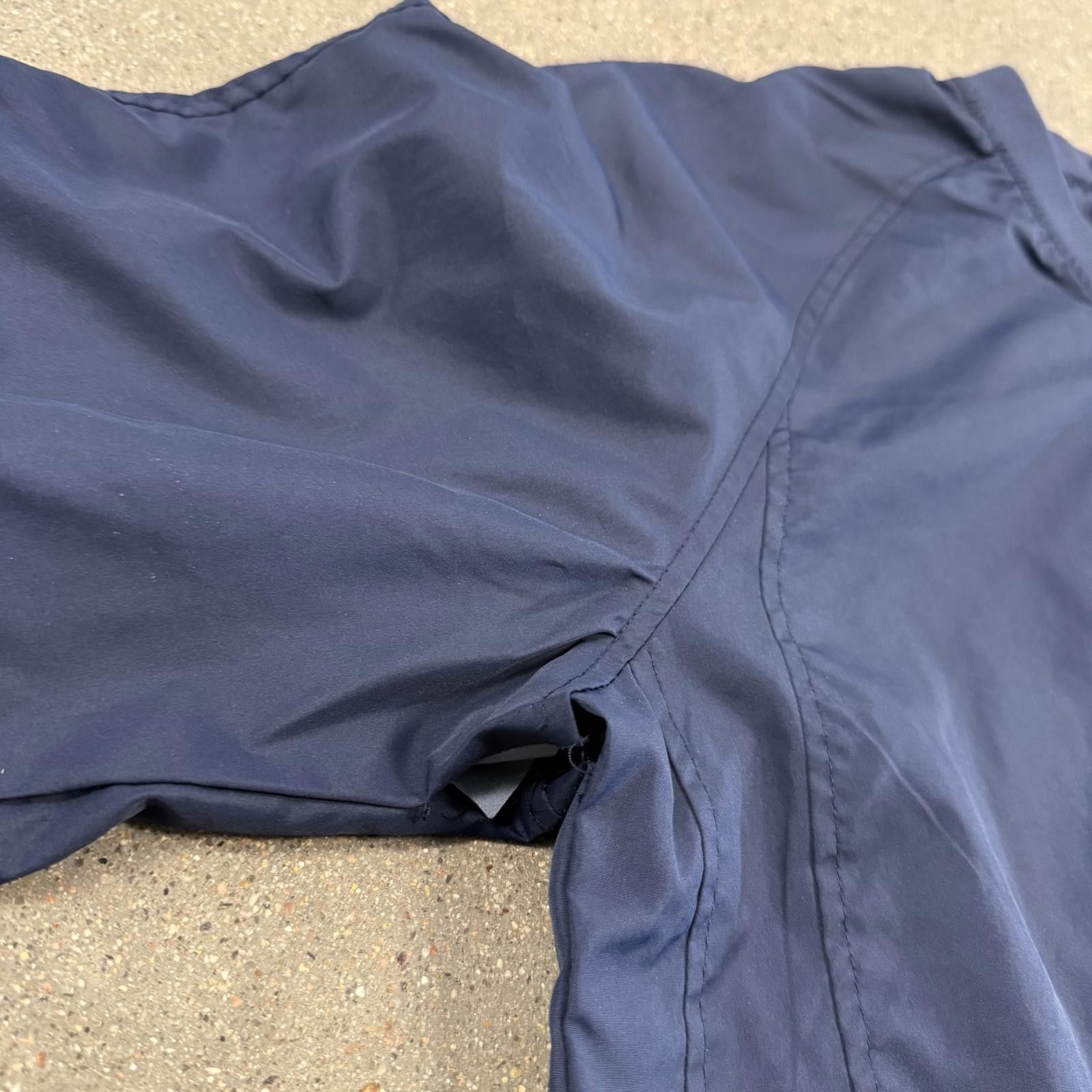 Designer Sport-Tek Summit Anesthesia Seminars Pullover Jacket - M Size US L / EU 52-54 / 3 - 9 Thumbnail