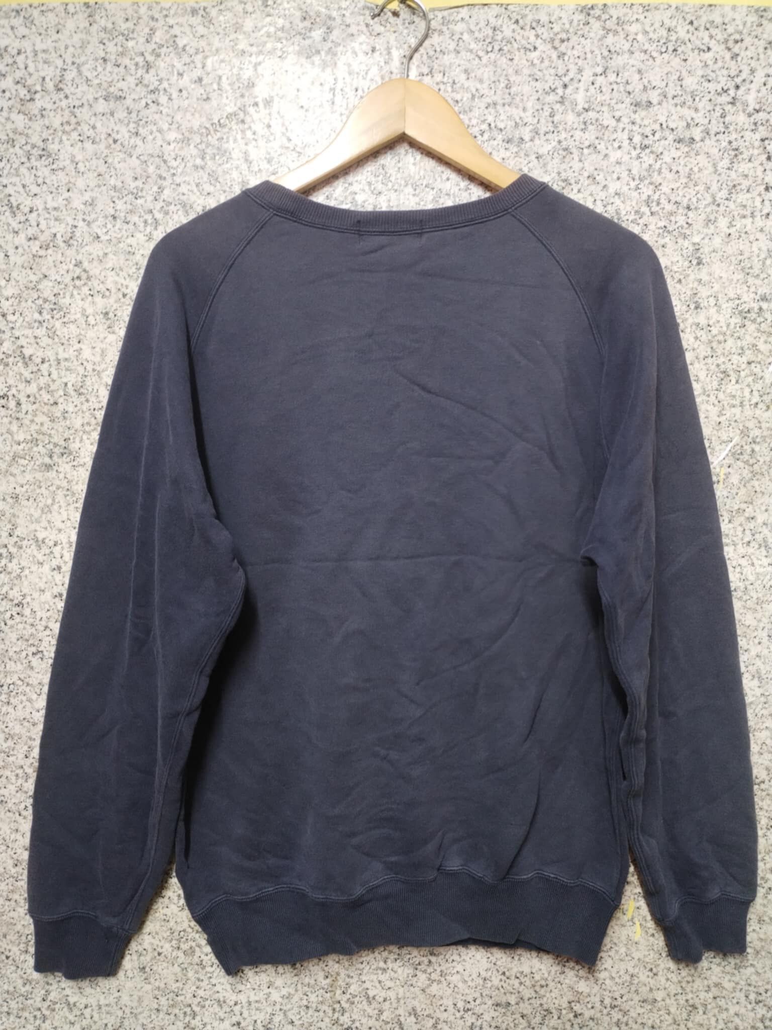 Polo Ralph Lauren × Vintage VINTAGE POLO RALPH LAUREN USA BIG LOGO VERY RARE Size US L / EU 52-54 / 3 - 2 Thumbnail