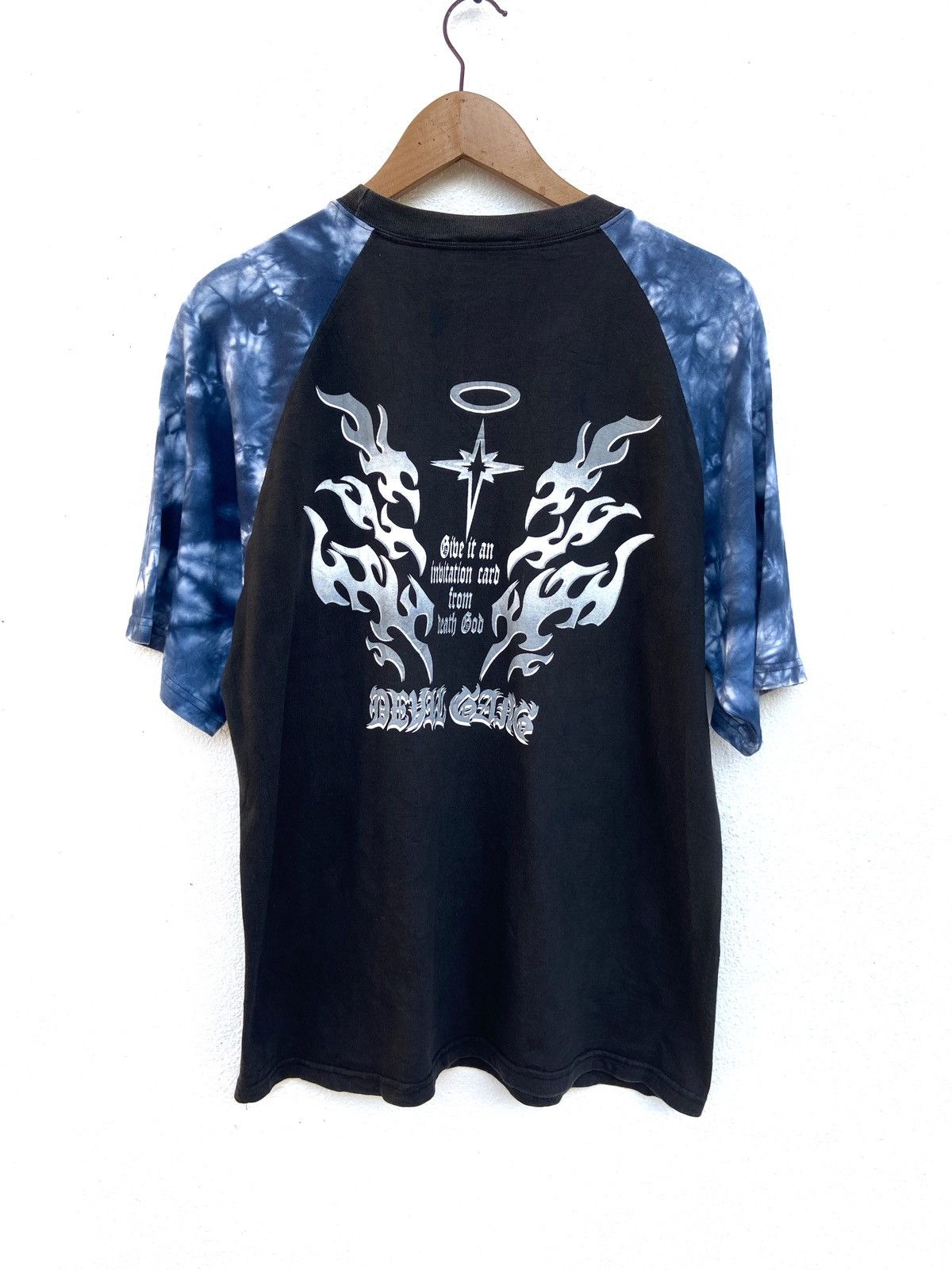 Devilock | Grailed