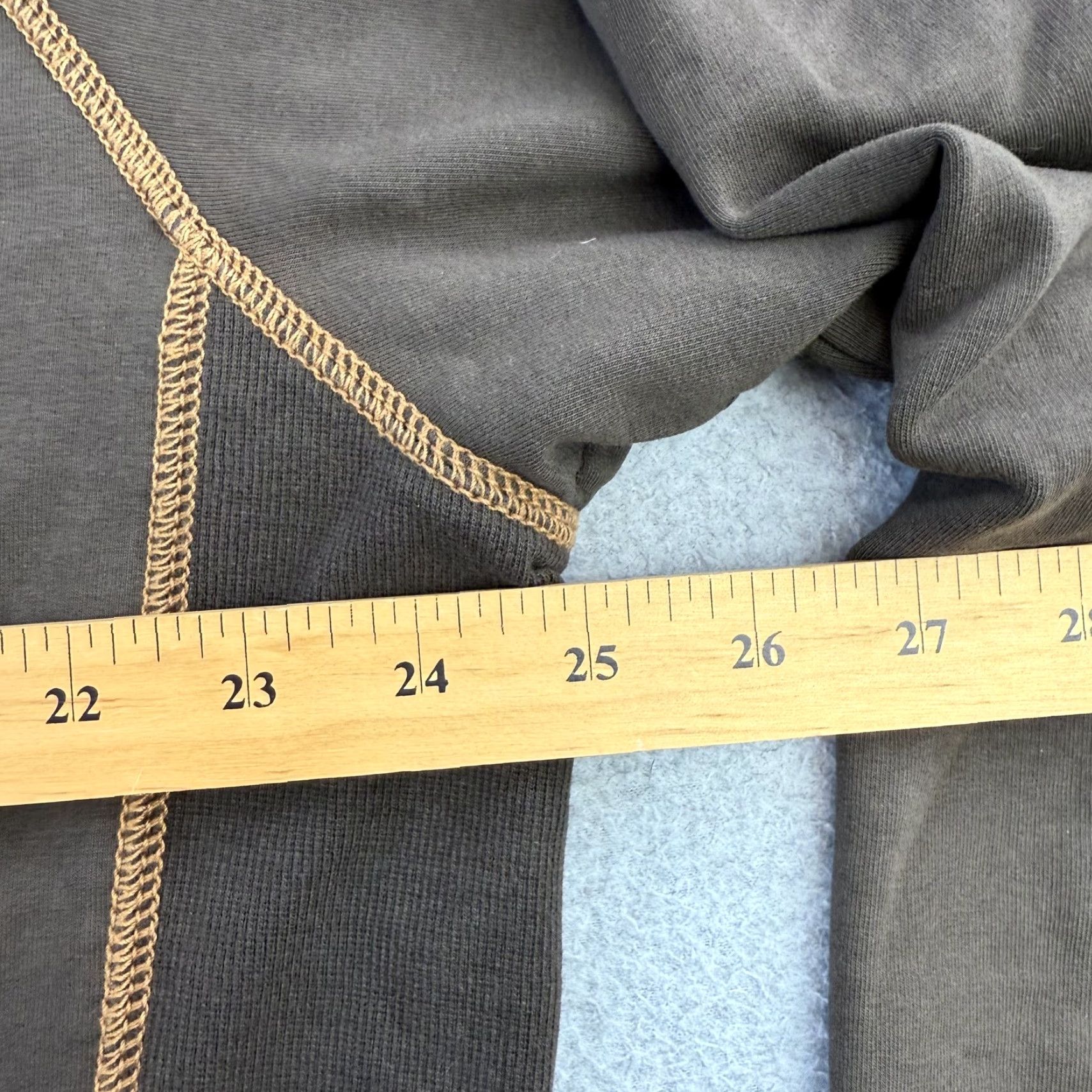 Tommy Bahama VINTAGE? No. Size US XL / EU 56 / 4 - 2 Thumbnail