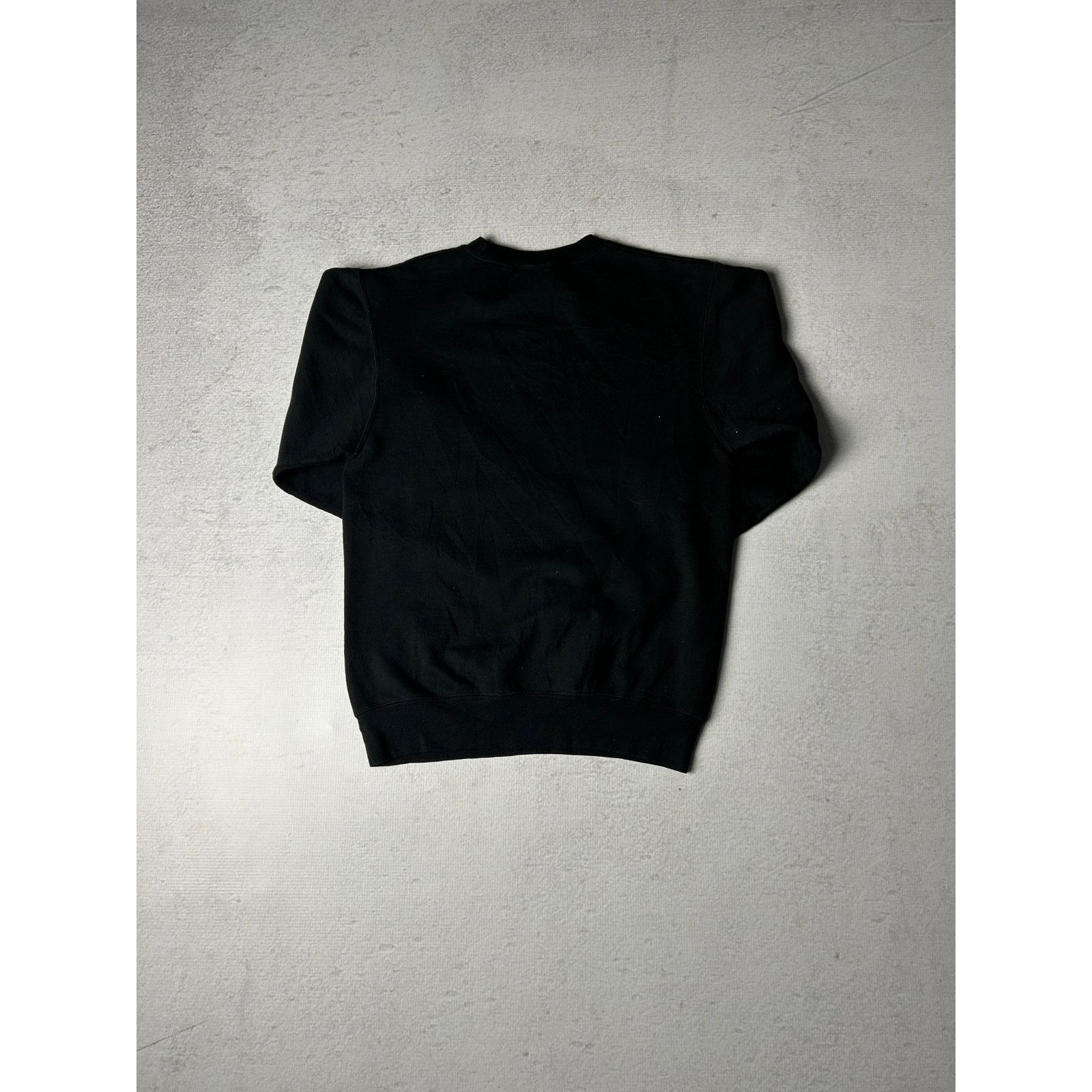 Champion Vintage Champion Cortland Crewneck Sweatshirt - Men's XS Size US XS / EU 42 / 0 - 2 Thumbnail