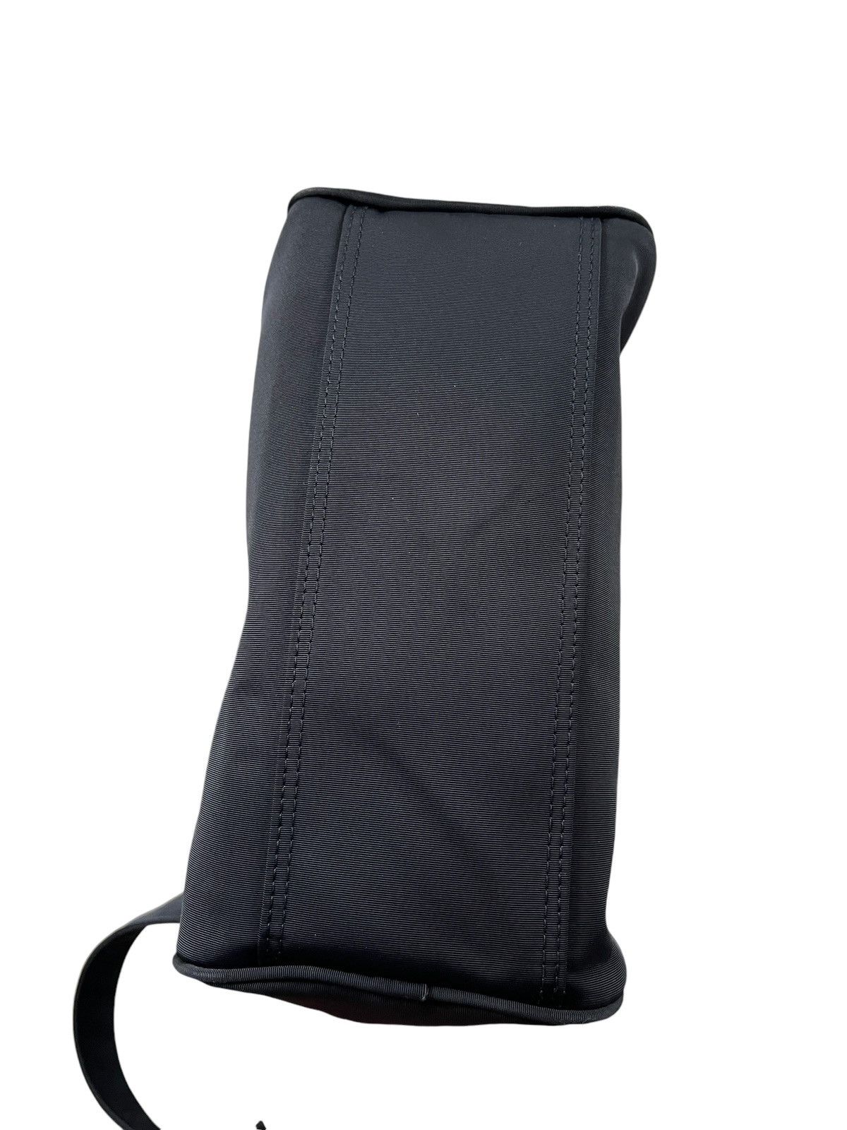 Y's × Yohji Yamamoto 1990 Yohji Yamamoto Crossbody Bag Size ONE SIZE - 8 Thumbnail