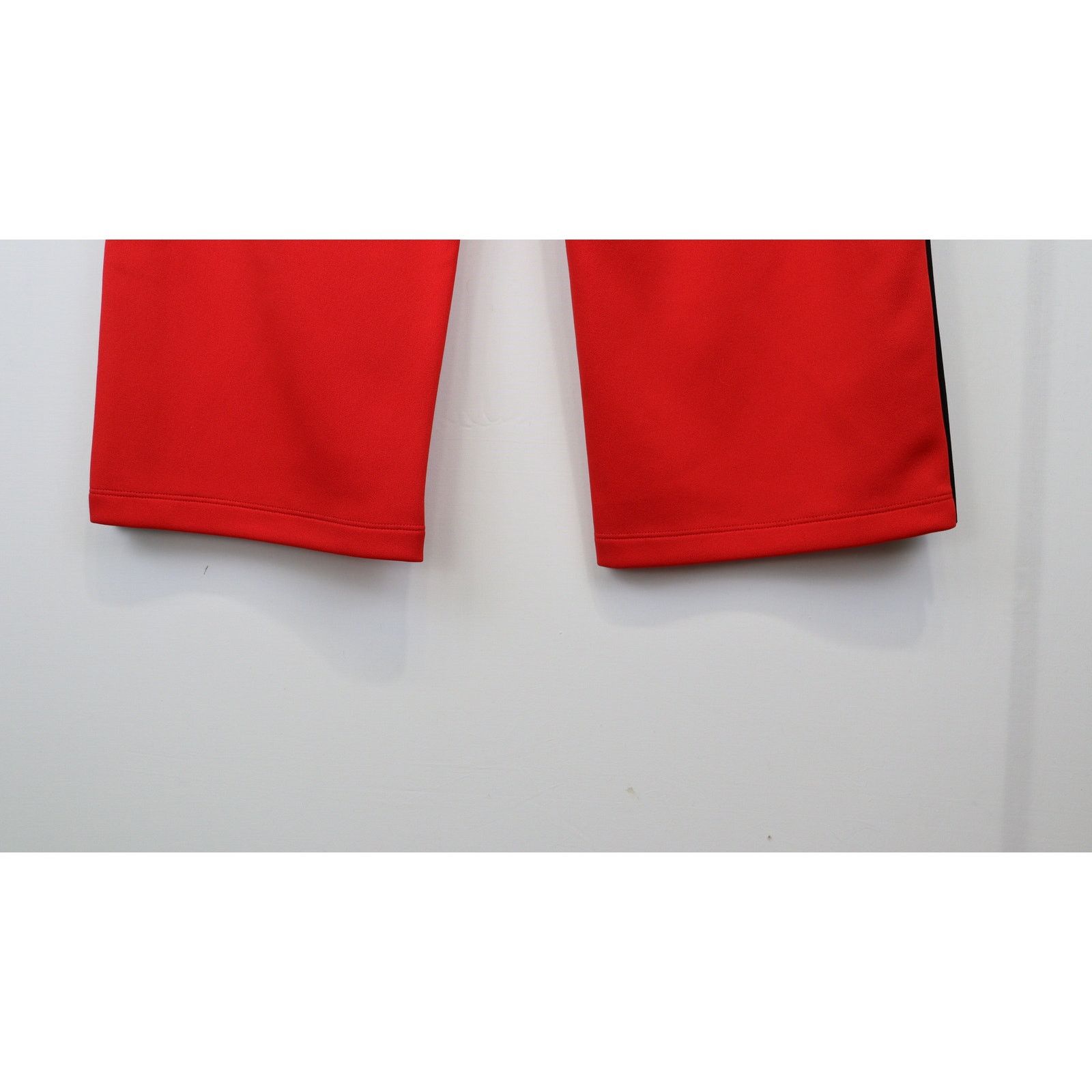 Celine o1rshd1 Jogging Large Pressions in Red Size US 34 / EU 50 - 7 Thumbnail