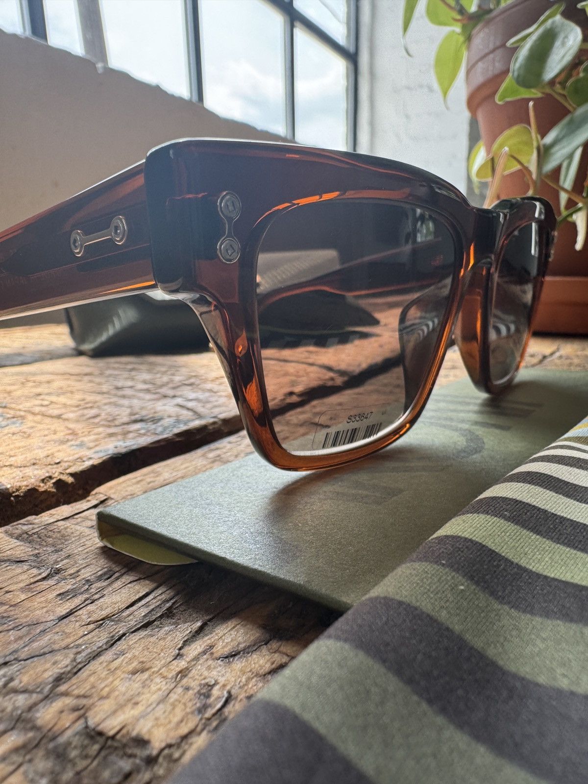 Akoni COLUMBIA 56 Size ONE SIZE - 3 Thumbnail