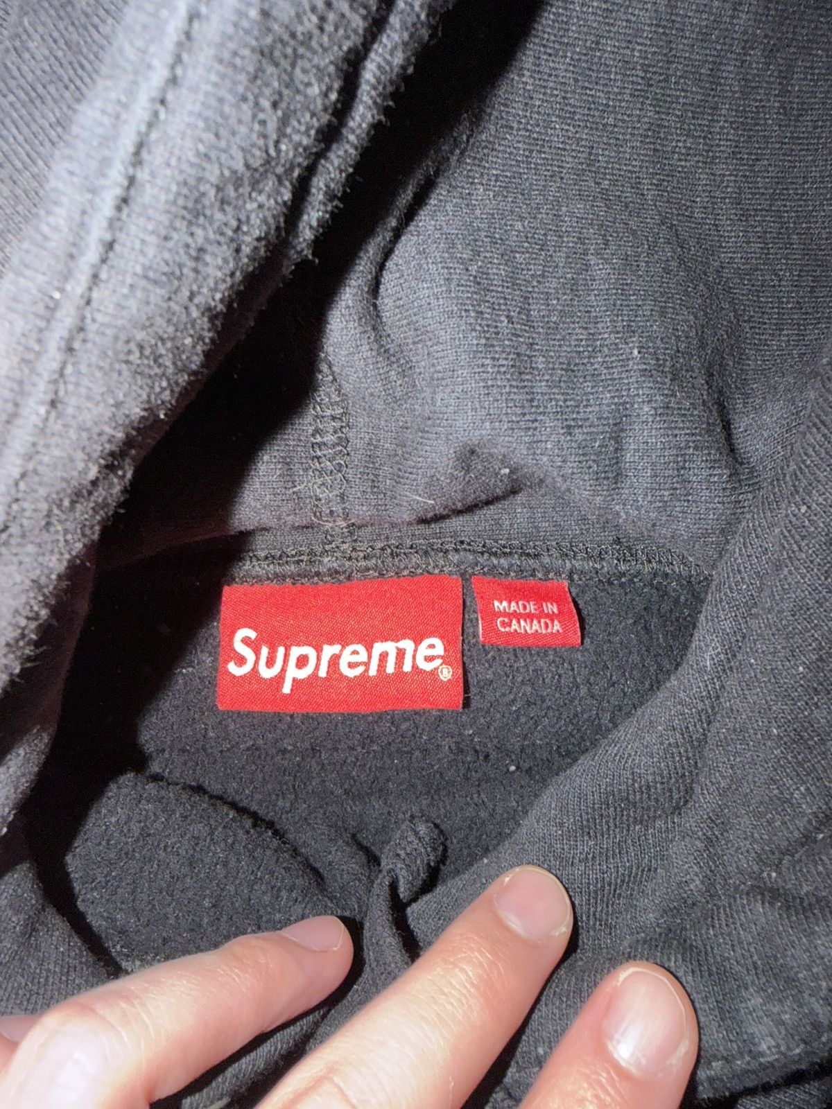 Supreme × Swarovski Supreme X swarovski Size US M / EU 48-50 / 2 - 3 Thumbnail