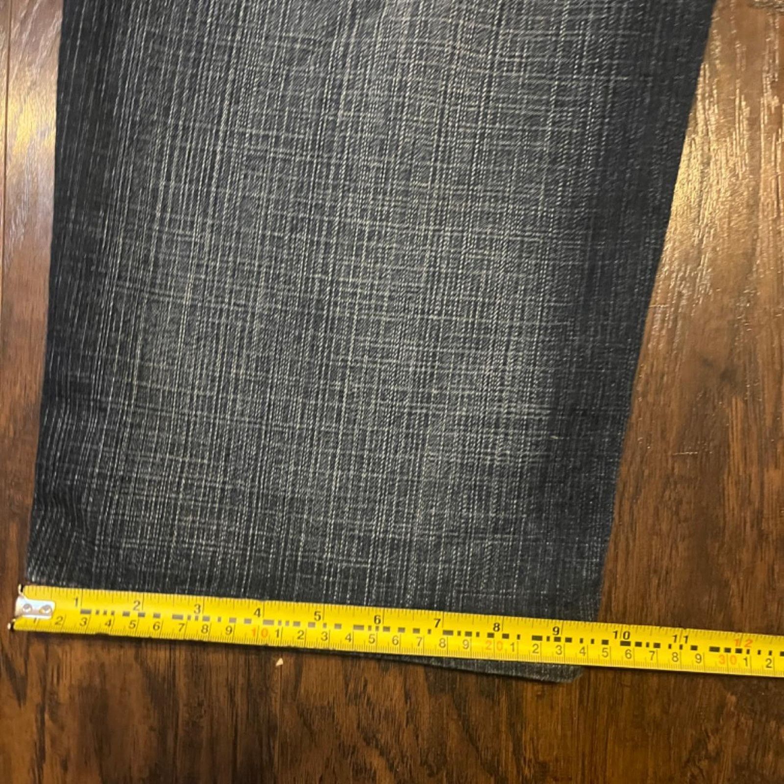 Southpole Baggy y2k russo jeans Size US 40 / EU 56 - 4 Thumbnail