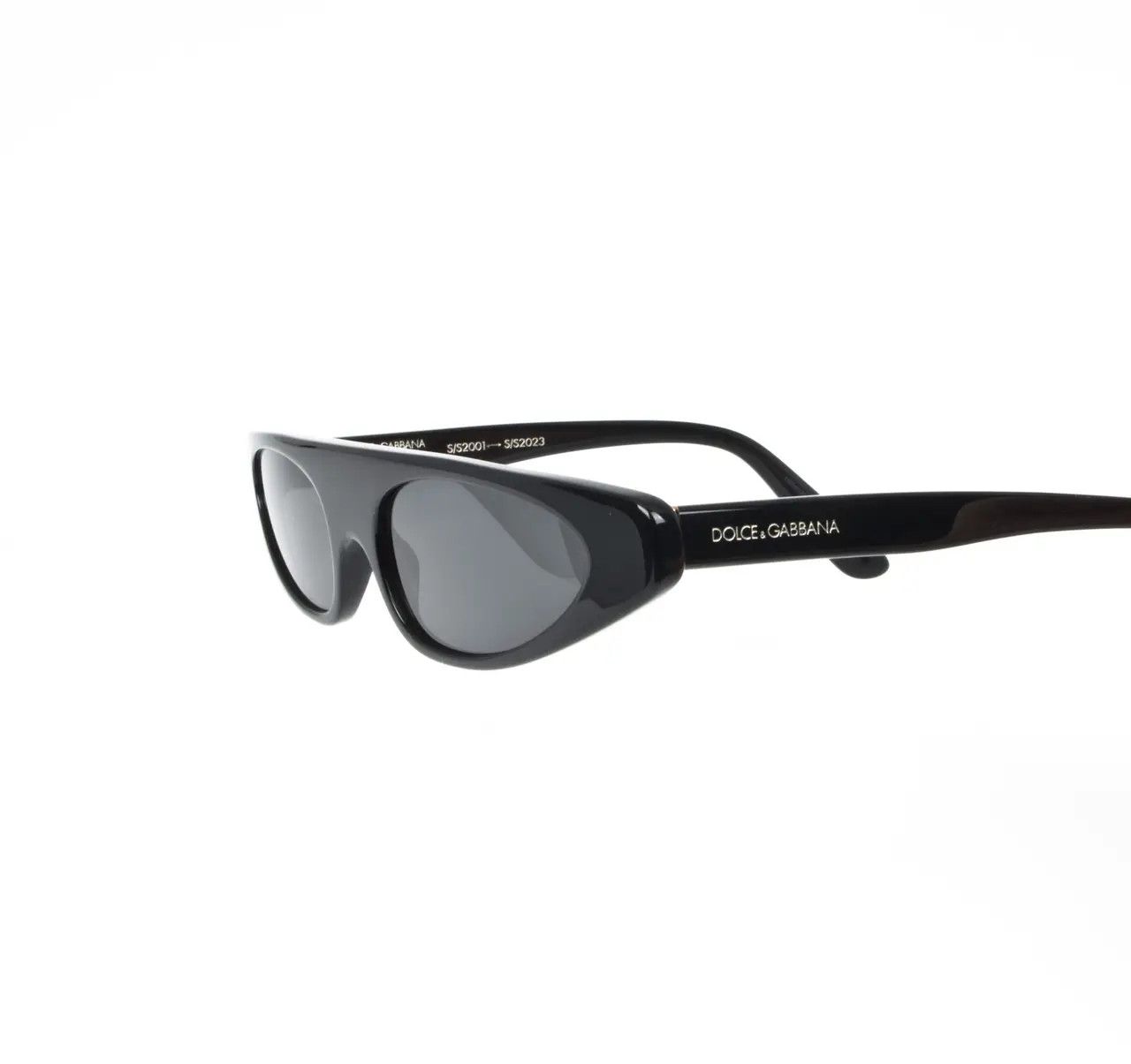 Dolce & Gabbana Dolce&Gabbana DG4442 501/87 Size ONE SIZE - 3 Thumbnail