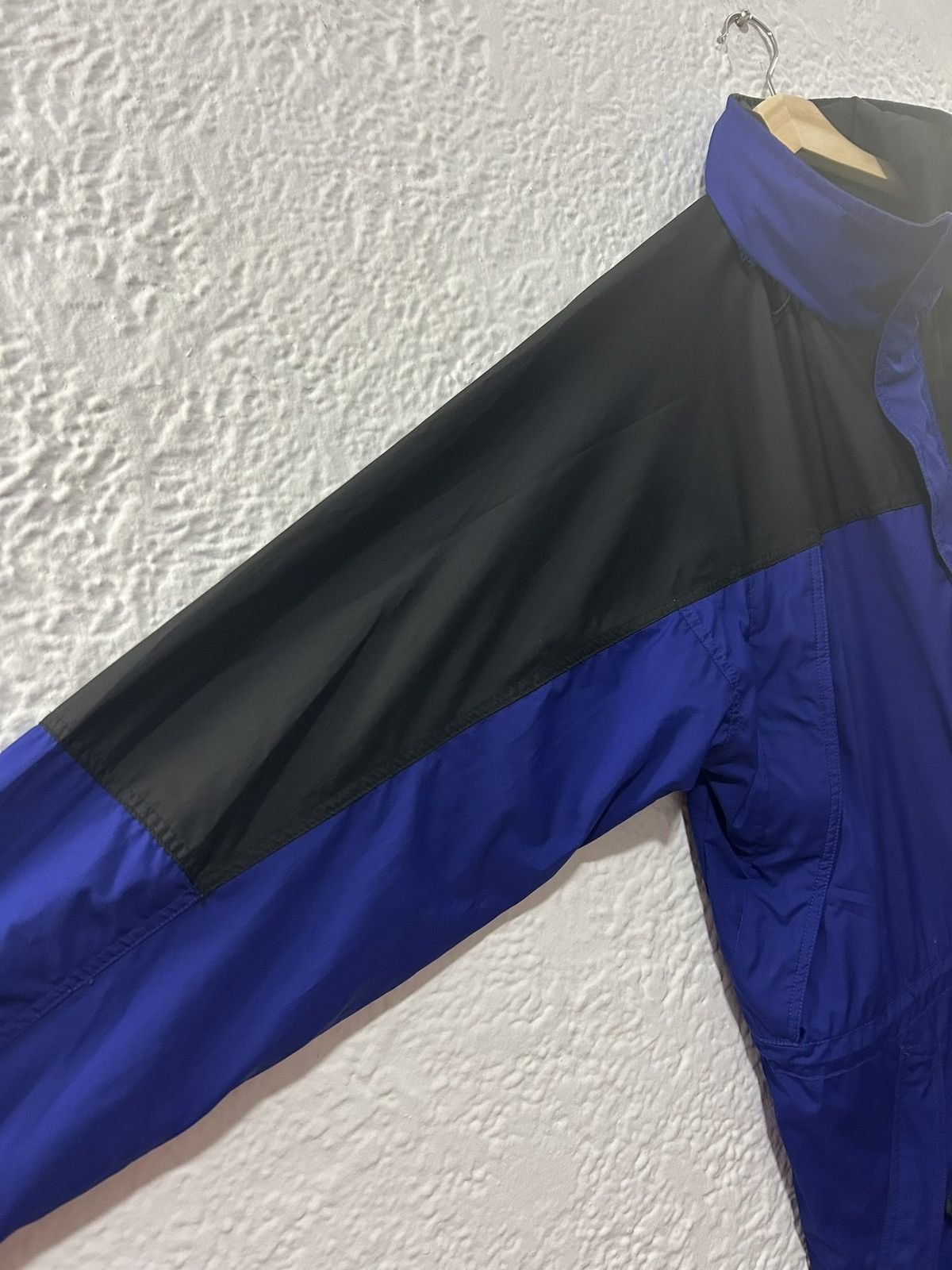 The North Face The North Face Mountain Parka Size US M / EU 48-50 / 2 - 5 Thumbnail