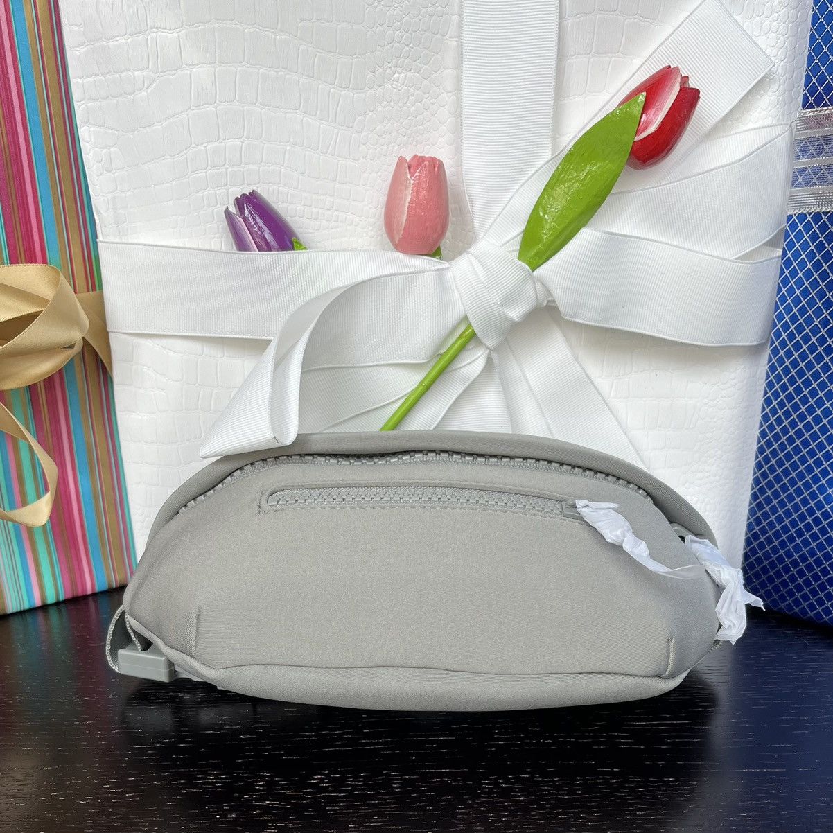 Dagne Dover Ace Fannypack Size ONE SIZE - 4 Thumbnail