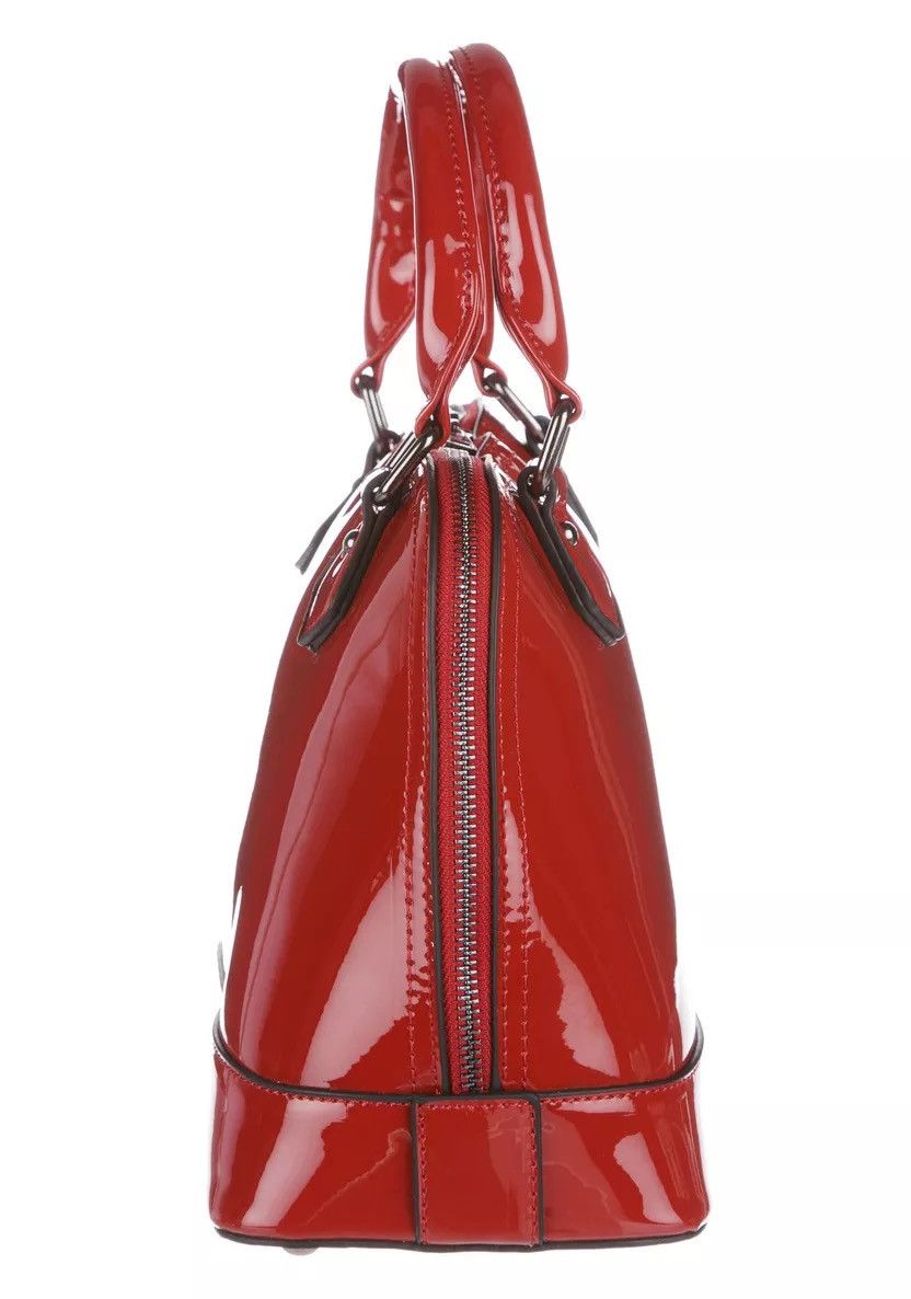 Other Marina galanti bag Size ONE SIZE - 2 Thumbnail