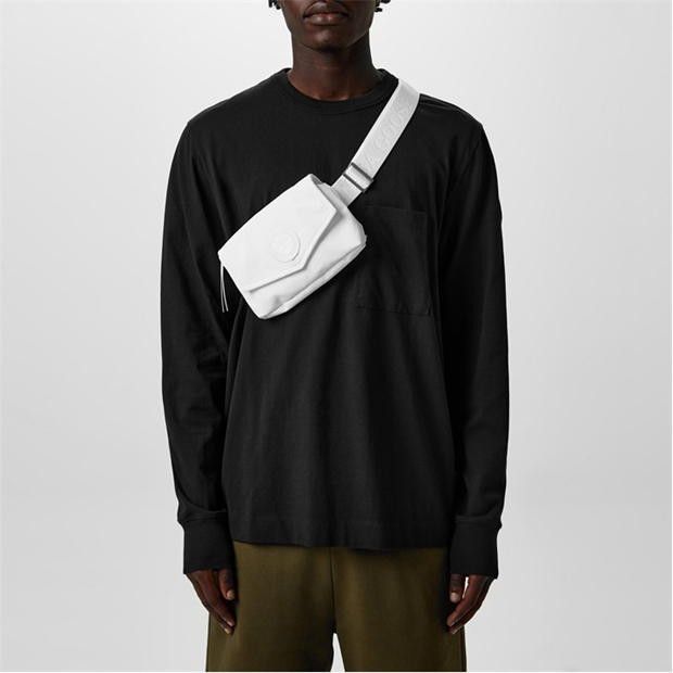 Canada Goose Mini Belt Bag Size ONE SIZE - 2 Thumbnail