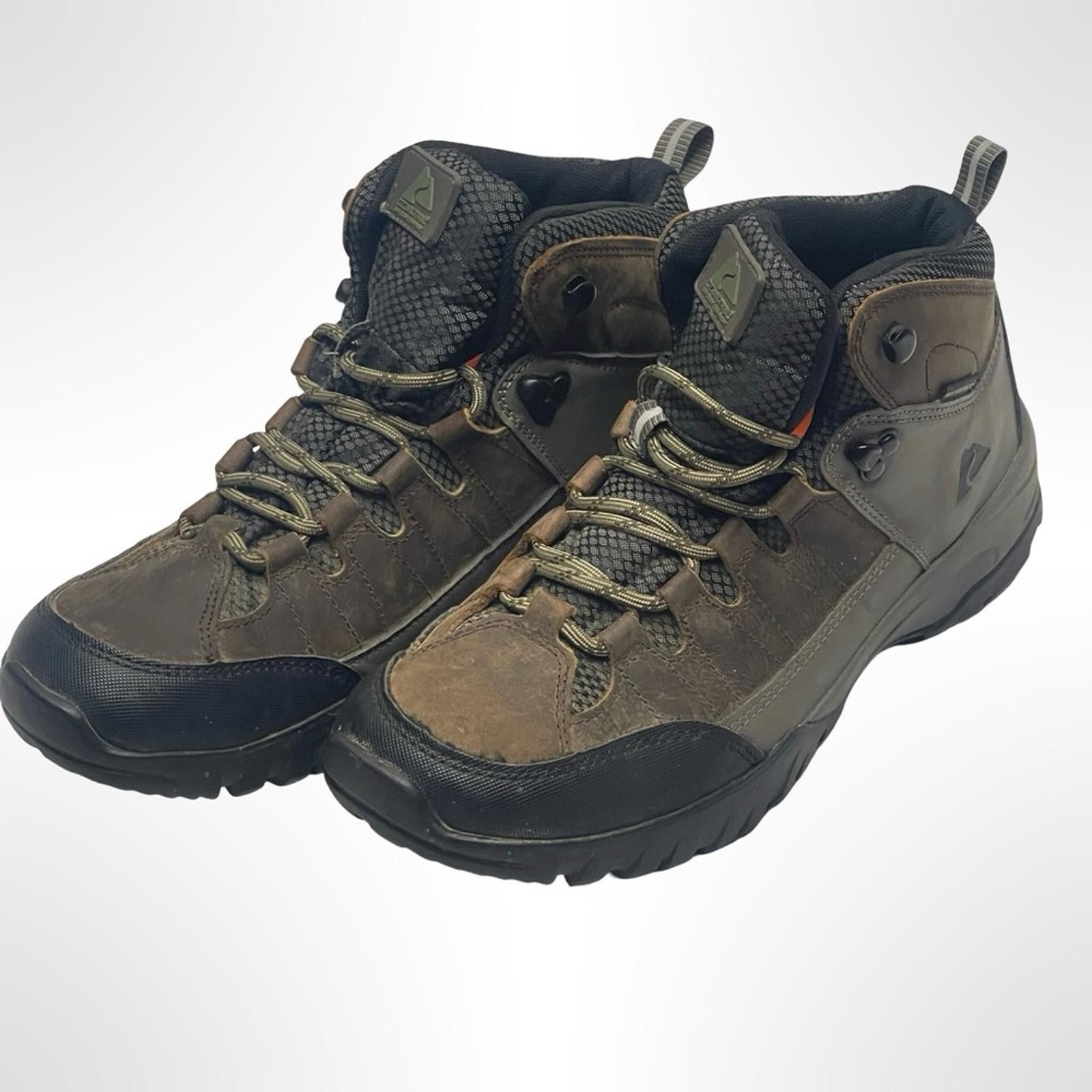 Other Ozark Trail Men display picture 1