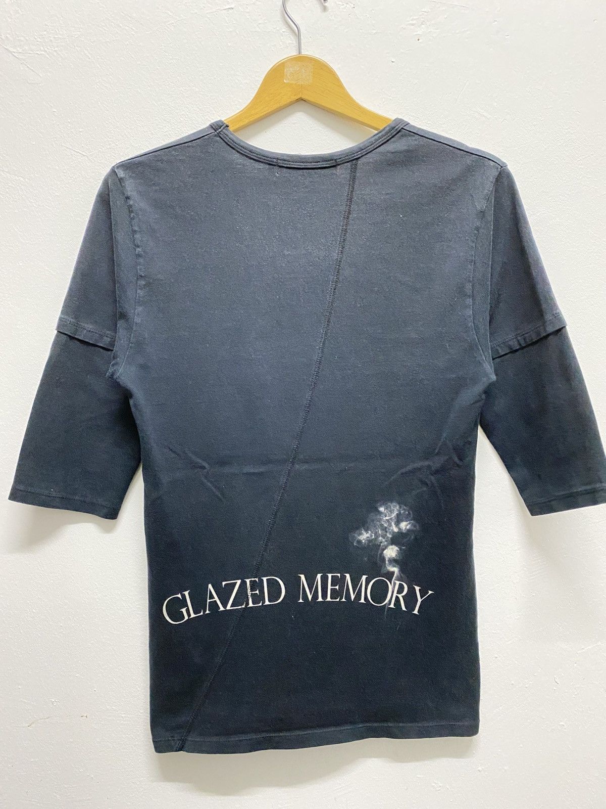Other Fuga Japanese Brand Size US XS / EU 42 / 0 - 13 Thumbnail