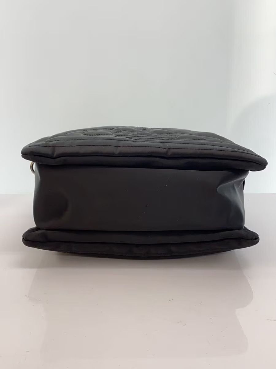 Vivienne Westwood Nylon Orb Shoulder Bag Size ONE SIZE - 4 Thumbnail