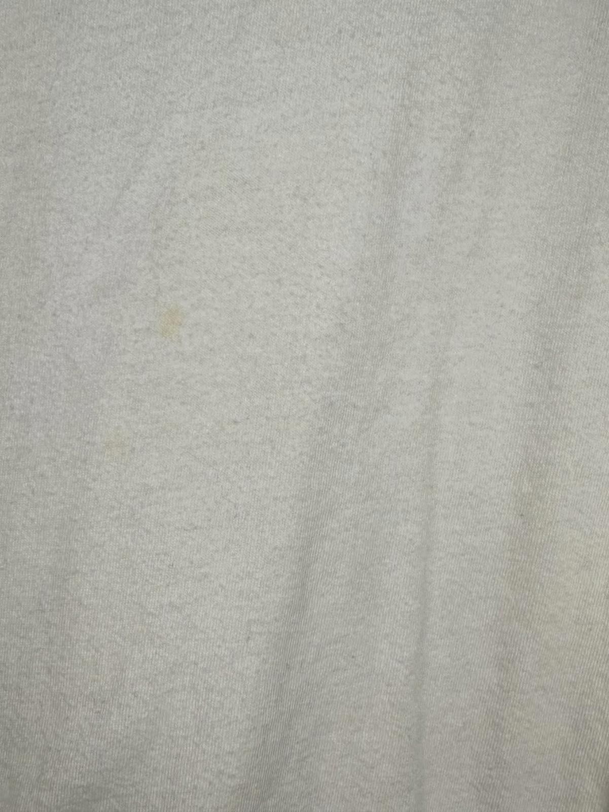 Old Navy Old Navy "So on Point" Cactus Ringer T-shirt - Sz. L Size L / US 10 / IT 46 - 4 Thumbnail