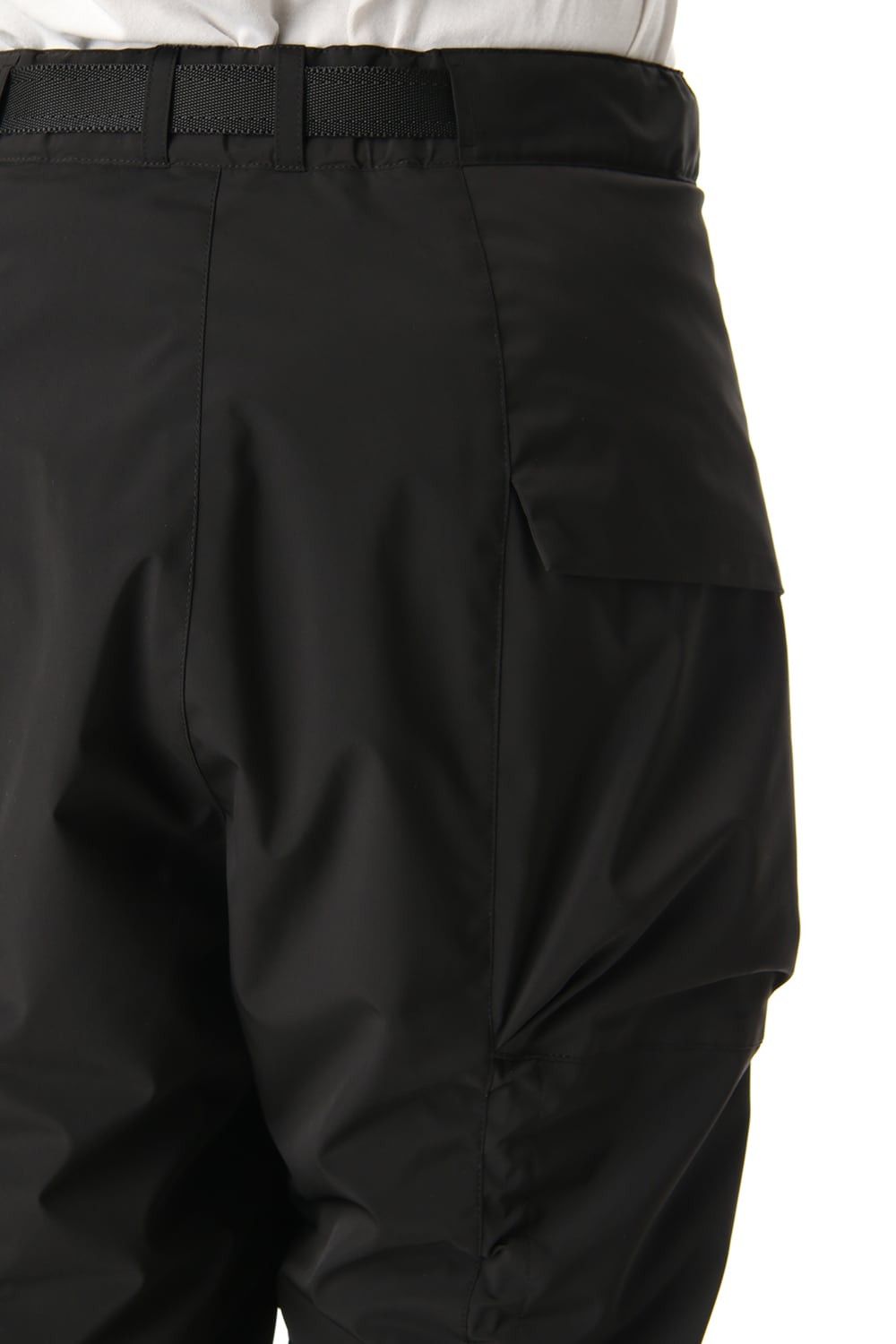 The Viridi-anne Olmetex Waterproof *Thinsulate* JP 3 Fits 30-32 Size US 32 / EU 48 - 13 Thumbnail