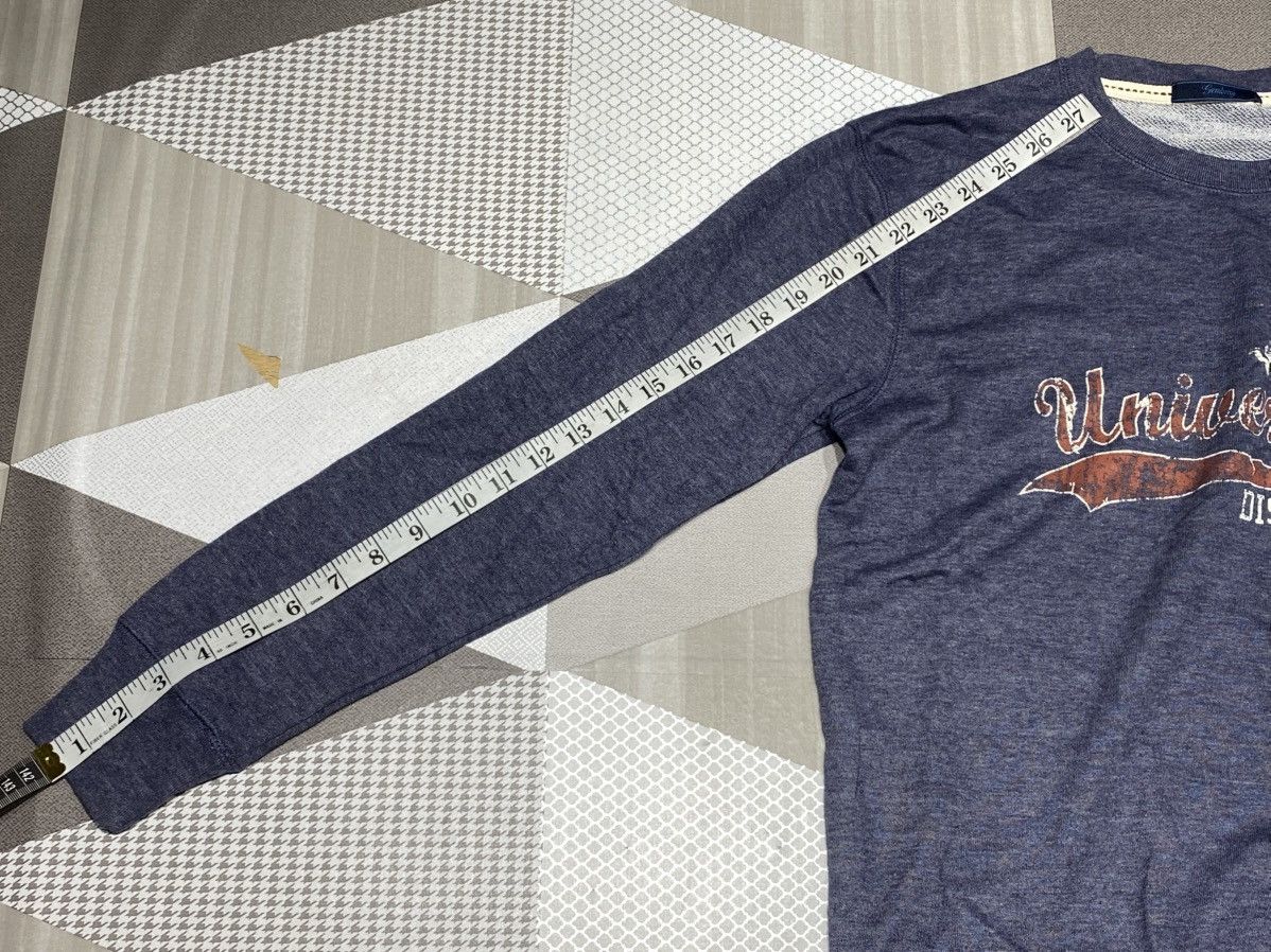 Other Gembony Sweatshirt Size US L / EU 52-54 / 3 - 11 Thumbnail