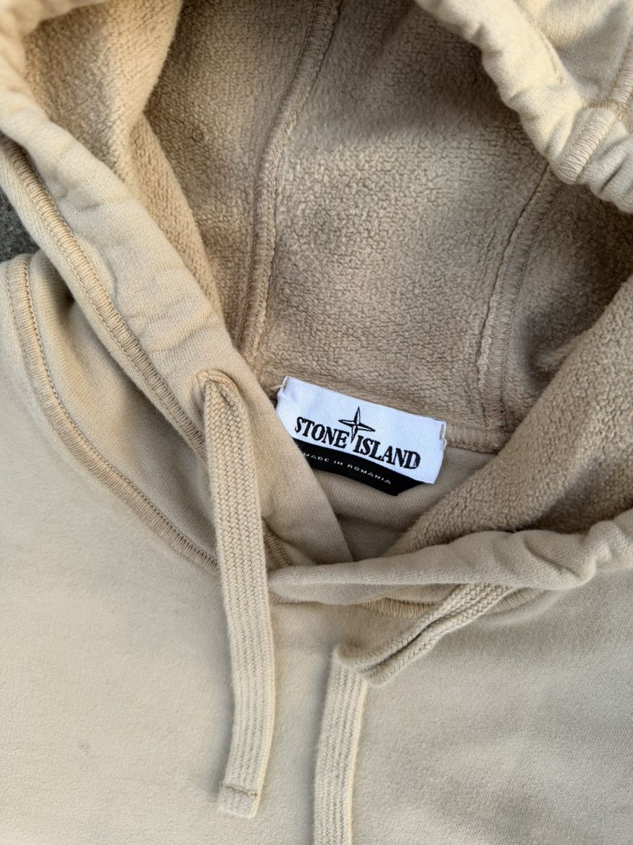 Stone Island Stone Island Size US M / EU 48-50 / 2 - 4 Thumbnail