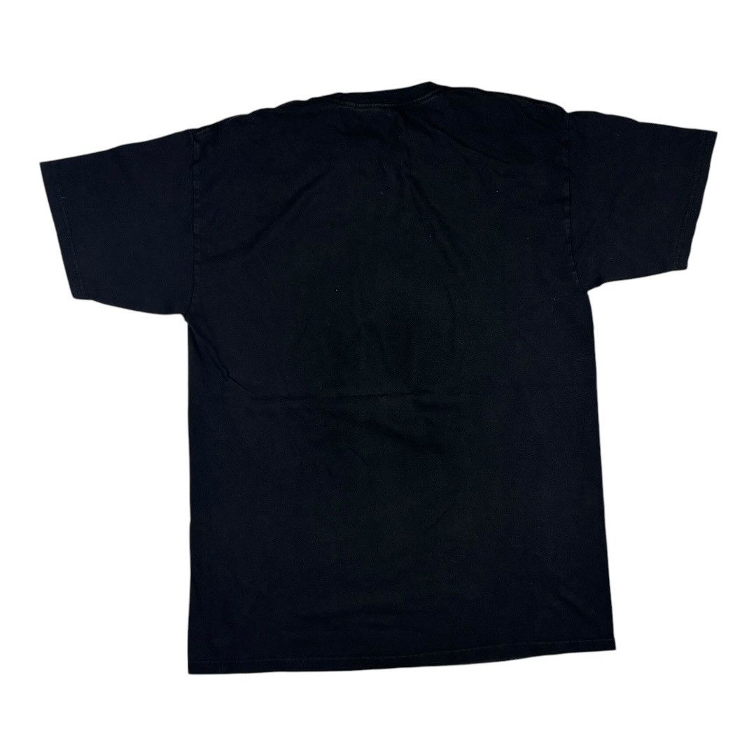 Band Tees Ministry - The mine is a terrible thing 10’s Size US L / EU 52-54 / 3 - 2 Thumbnail