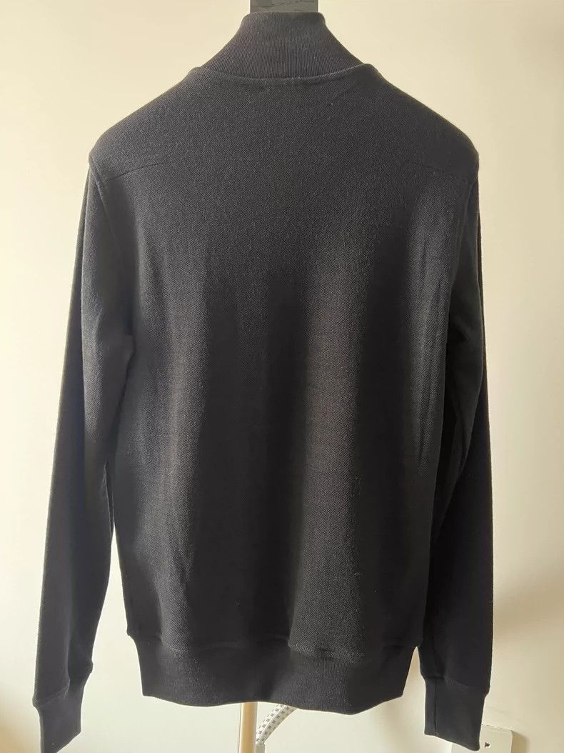 Gucci GucciJacket 2503-Nextarrow Size US XS / EU 42 / 0 - 2 Thumbnail