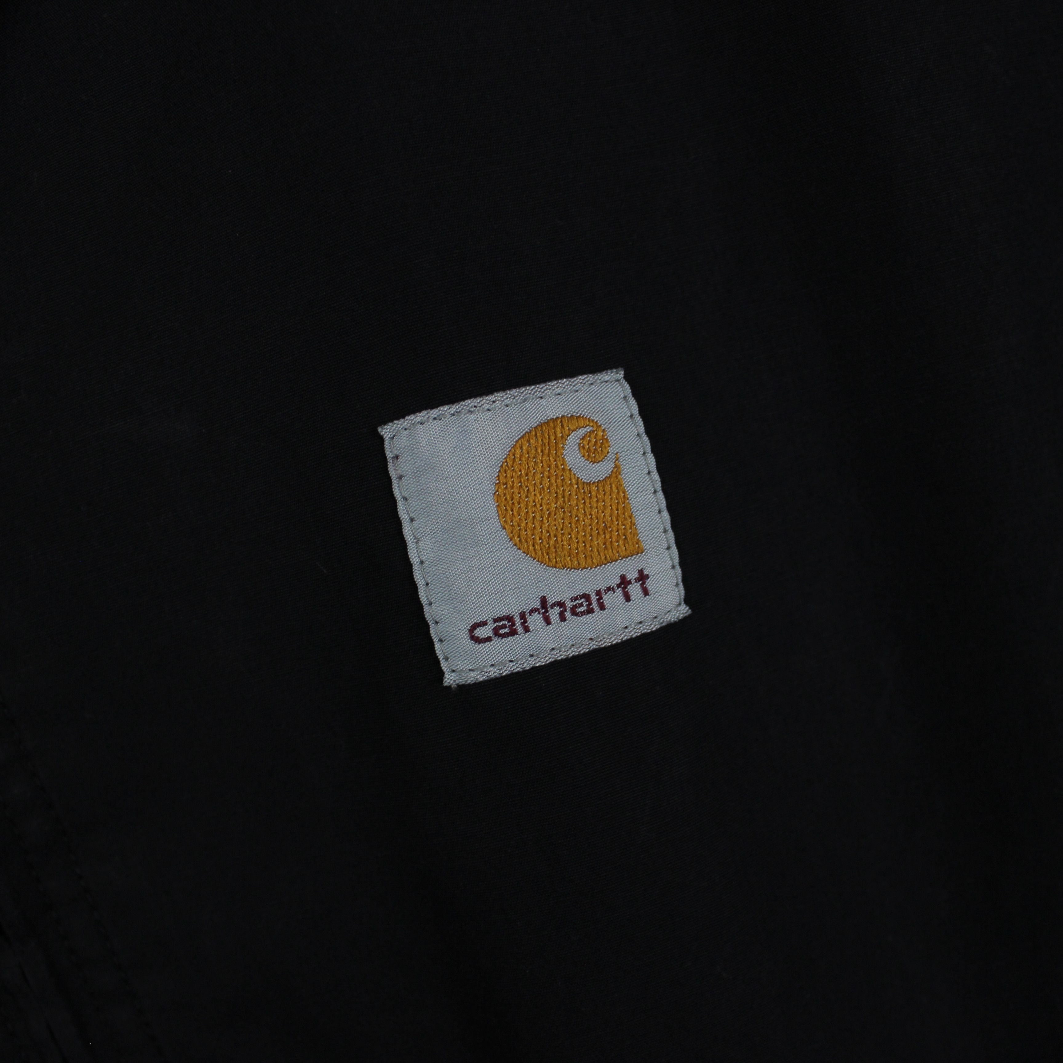 Carhartt Carhartt jacket men light L XL Size US XL / EU 56 / 4 - 2 Thumbnail