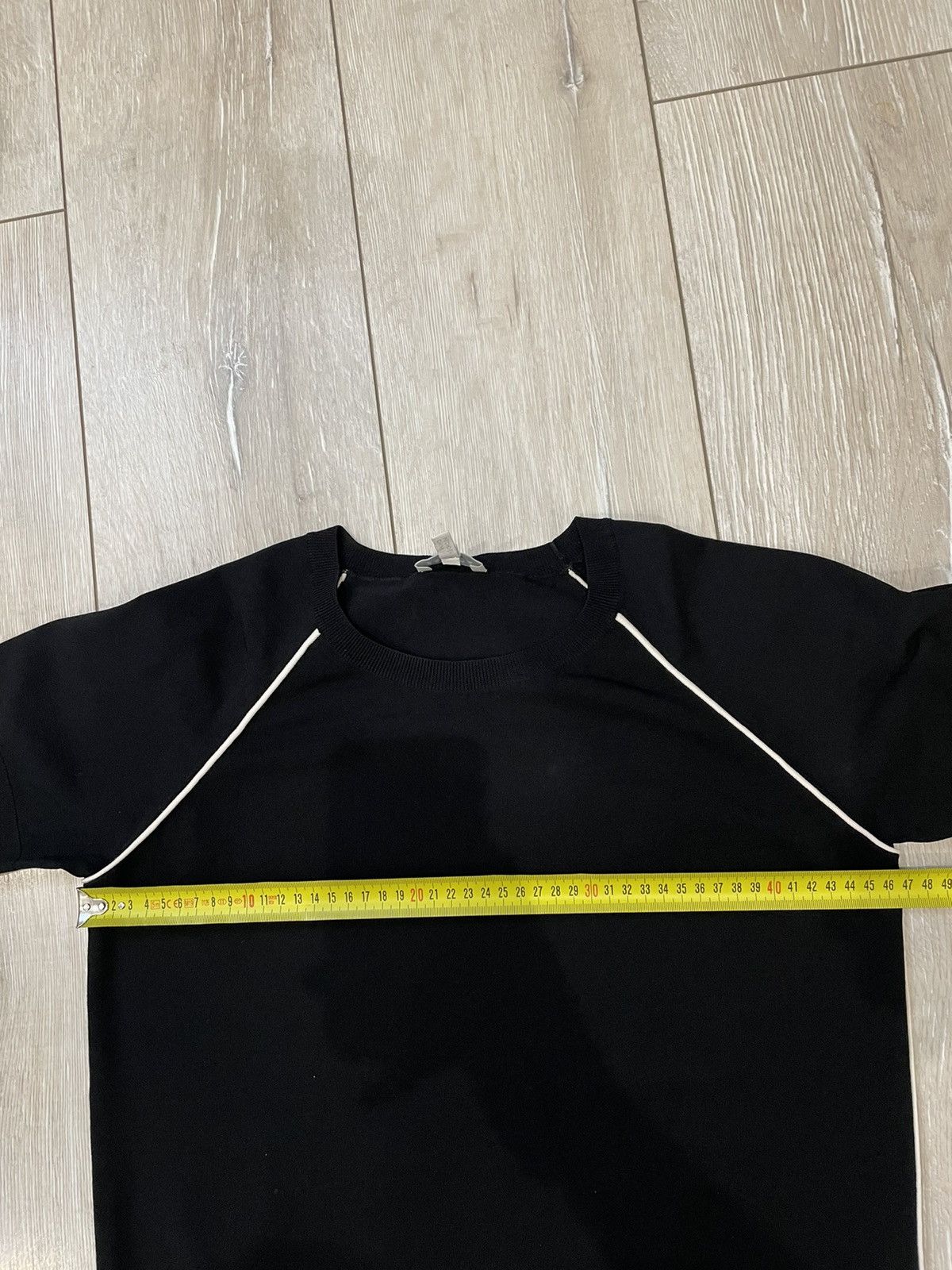 Designer × Escada × Escada Sport ESCADA Sport t shirt Size S / US 4 / IT 40 - 7 Thumbnail