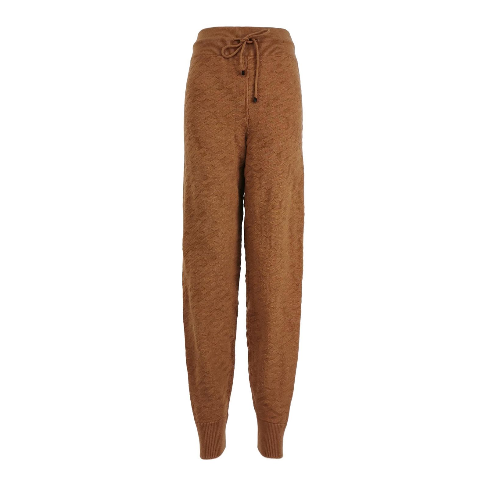 Hermes Hermes Women 34 Pants Size 34" / US 12 / IT 48 - 1 Thumbnail
