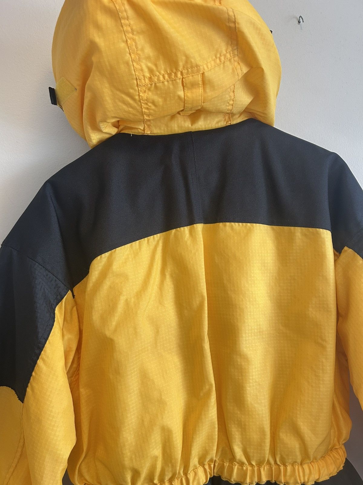 Columbia Vintage 90s Columbia Sportswear Co. Winter Jacket Coat Size US M / EU 48-50 / 2 - 10 Thumbnail