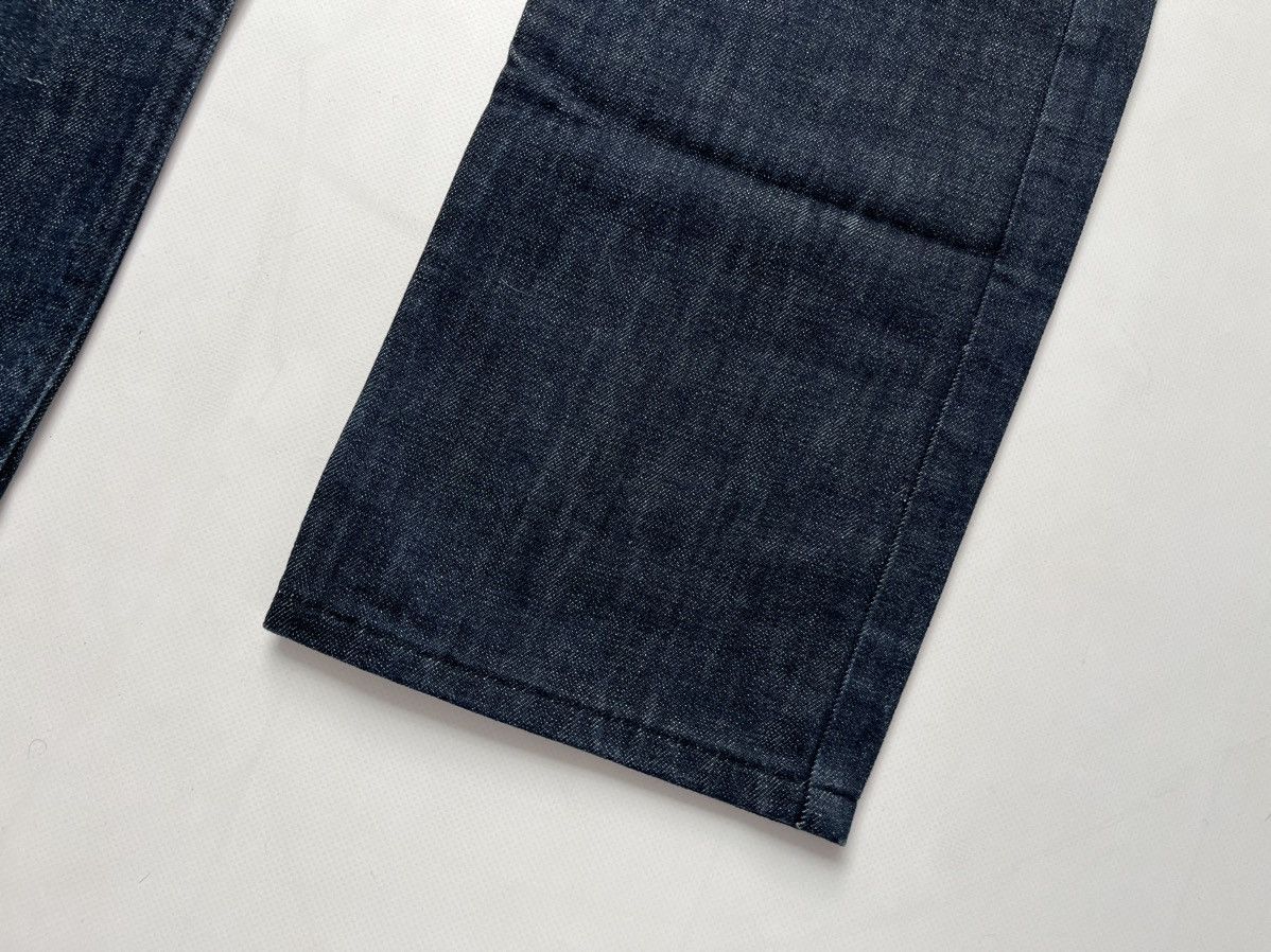 Brooklyn Industries Brooklyn Industries jeans Size US 32 / EU 48 - 5 Thumbnail