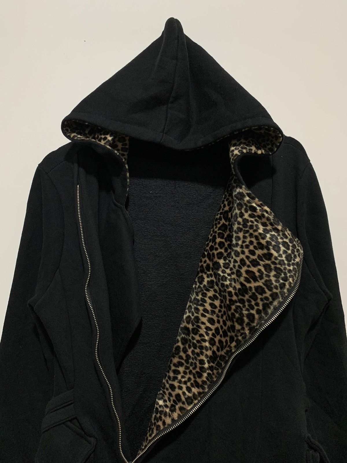 If Six Was Nine × Japanese Brand × Le Grande Bleu (L.G.B.) 💸BINDINGOFFER💸Unknown brad ifsixwasnine lgb style Size US M / EU 48-50 / 2 - 3 Thumbnail