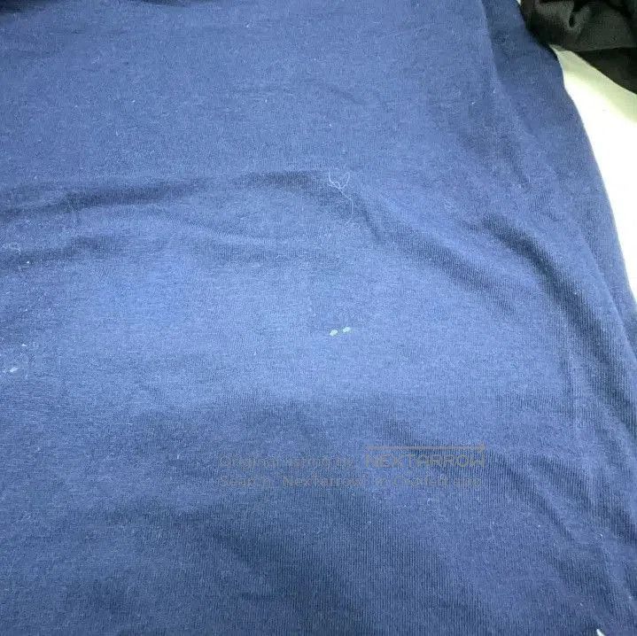 Polo Ralph Lauren Polo Ralph Lauren Men's 3. Size US XXL / EU 58 / 5 - 4 Thumbnail