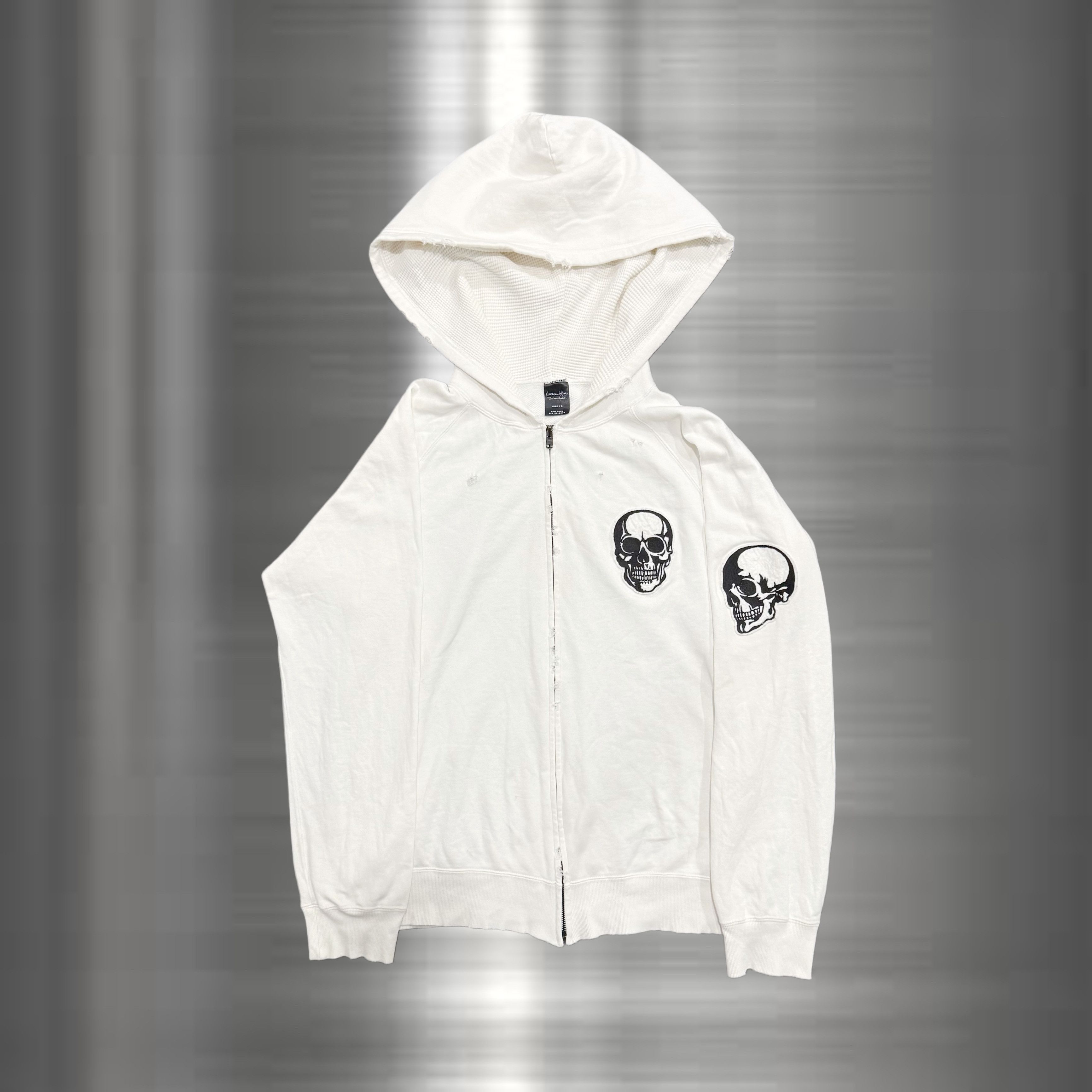 Takahiromiyashita The Soloist Clothing | Grailed