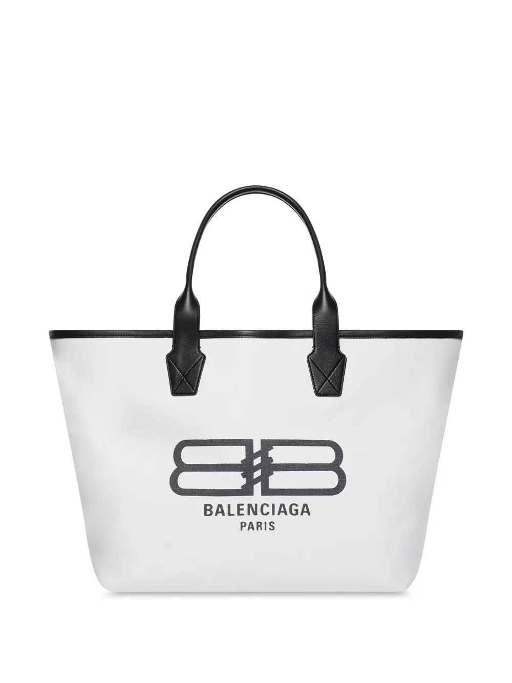 Balenciaga Jumbo Large Tote Bag Size ONE SIZE - 1 Thumbnail